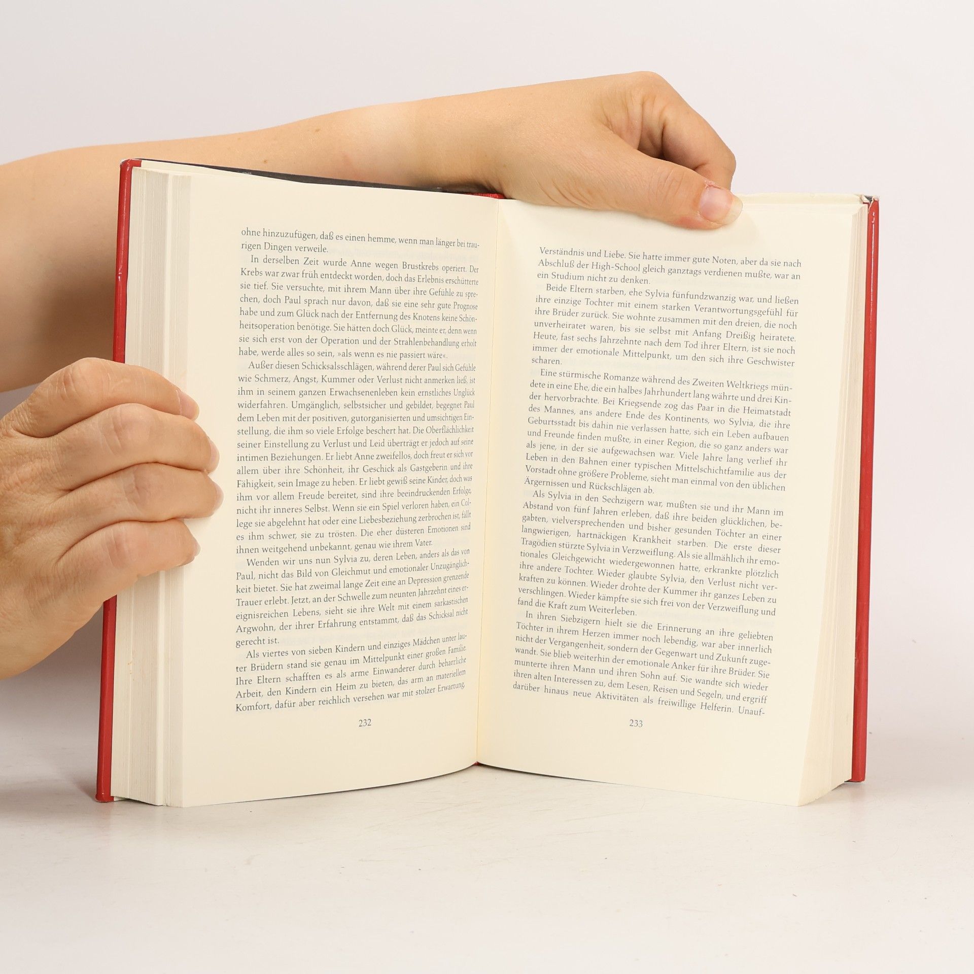 Stanley Greenspan Die bedrohte Intelligenz