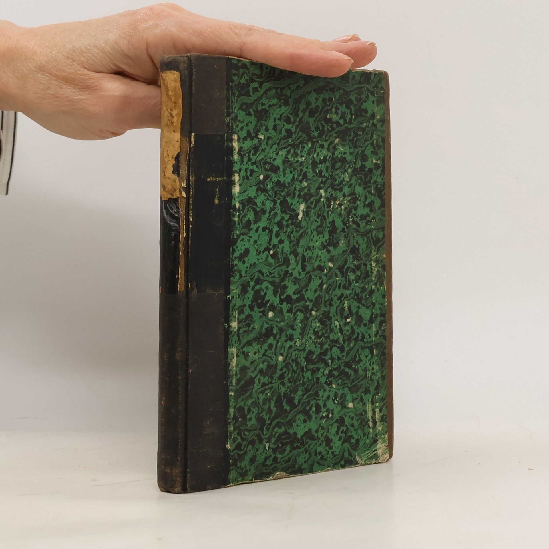 Heinrich von Kleist Ausgewählte Schriften