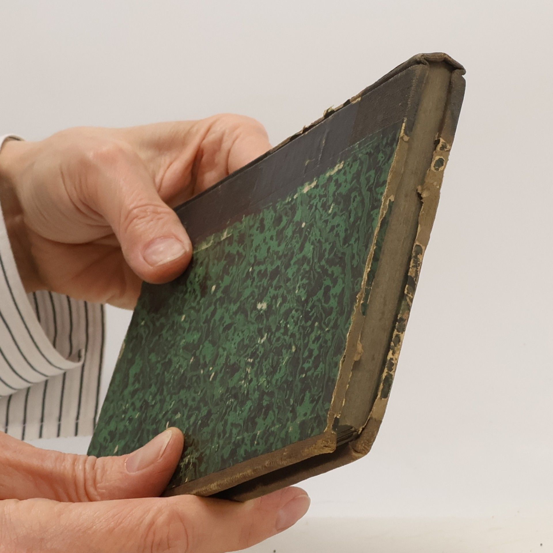 Heinrich von Kleist Ausgewählte Schriften