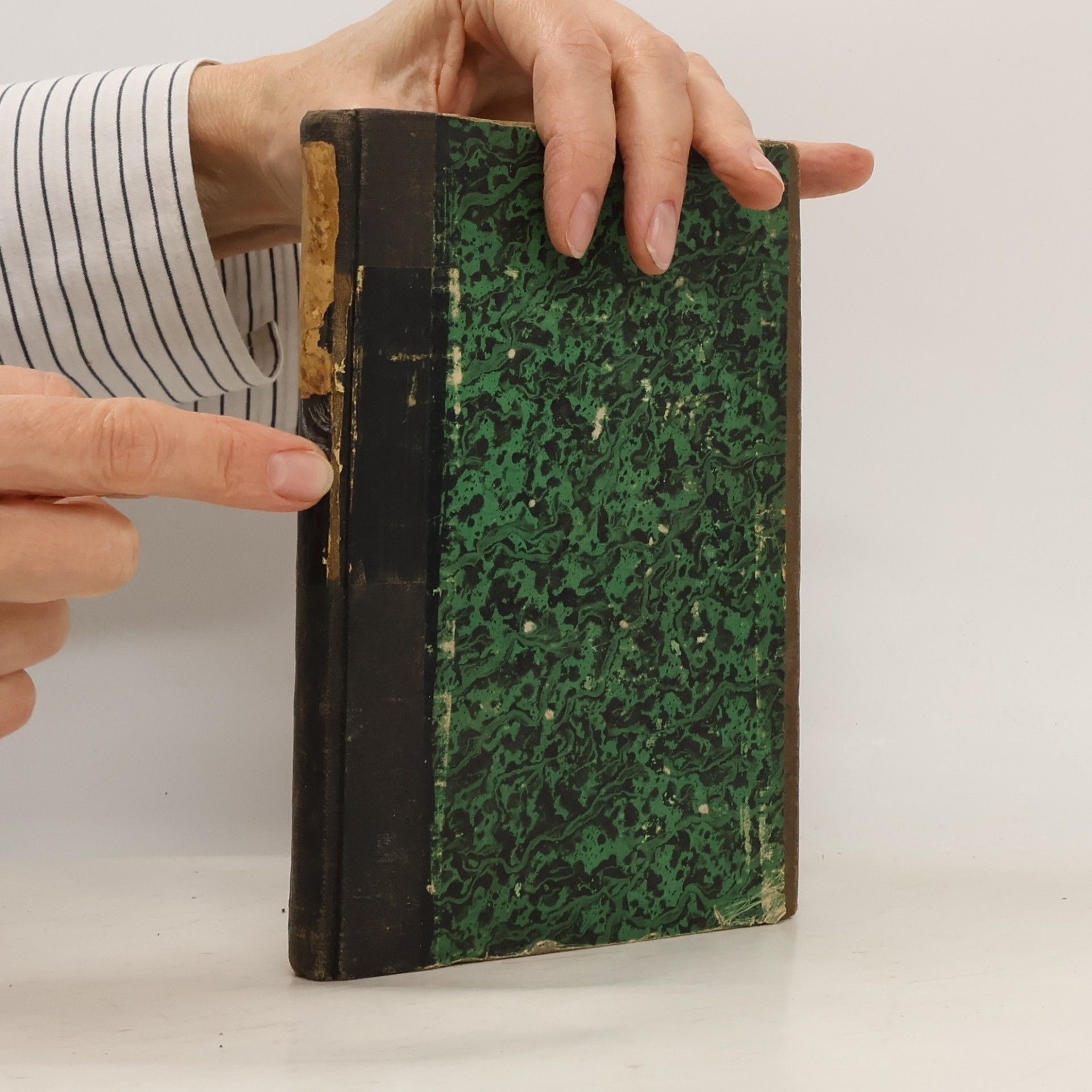 Heinrich von Kleist Ausgewählte Schriften