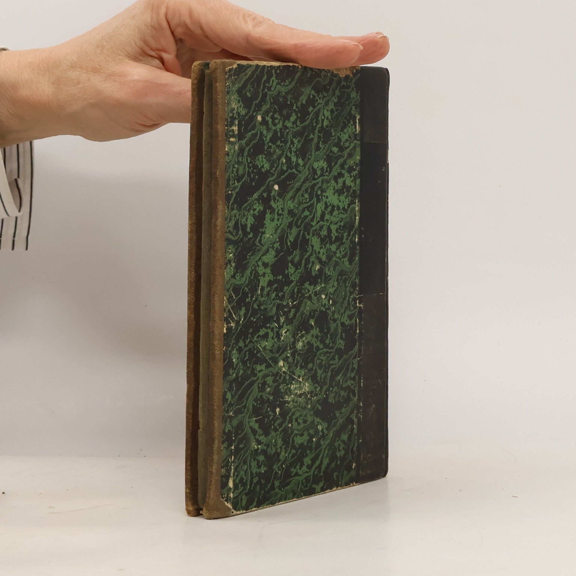 Heinrich von Kleist Ausgewählte Schriften