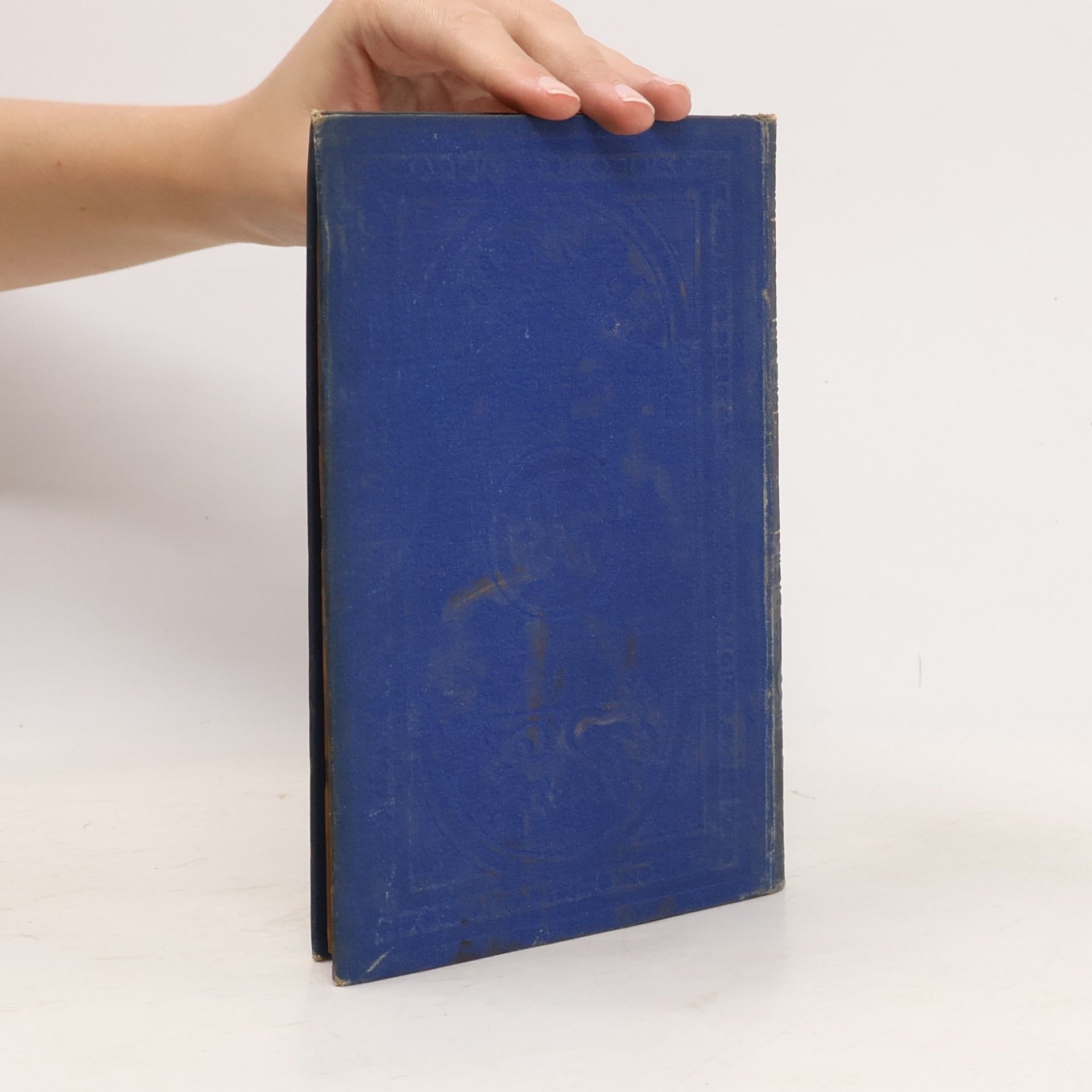 Friedrich Schiller Schillers sämtliche Werke 2