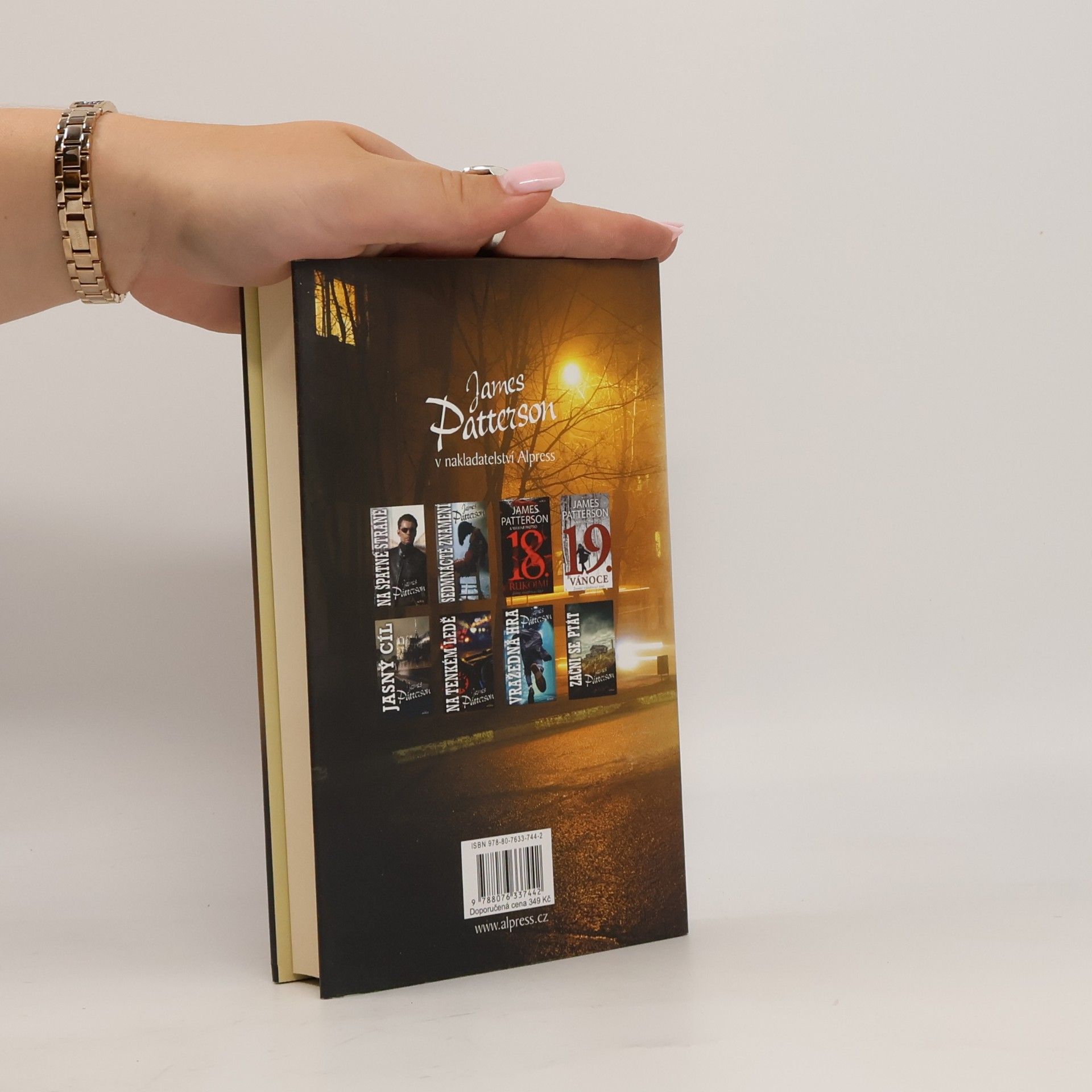 kolektiv 20. oběť : Ženský vyšetřovací klub