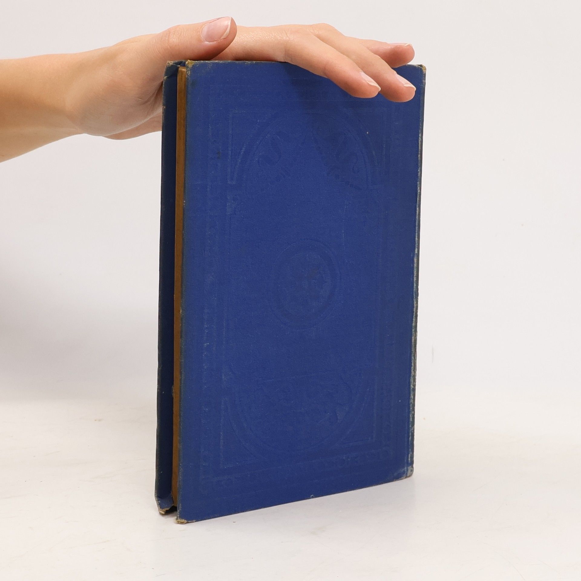 Friedrich Schiller Schillers sämtliche Werke in fünfzehn Bänden 5