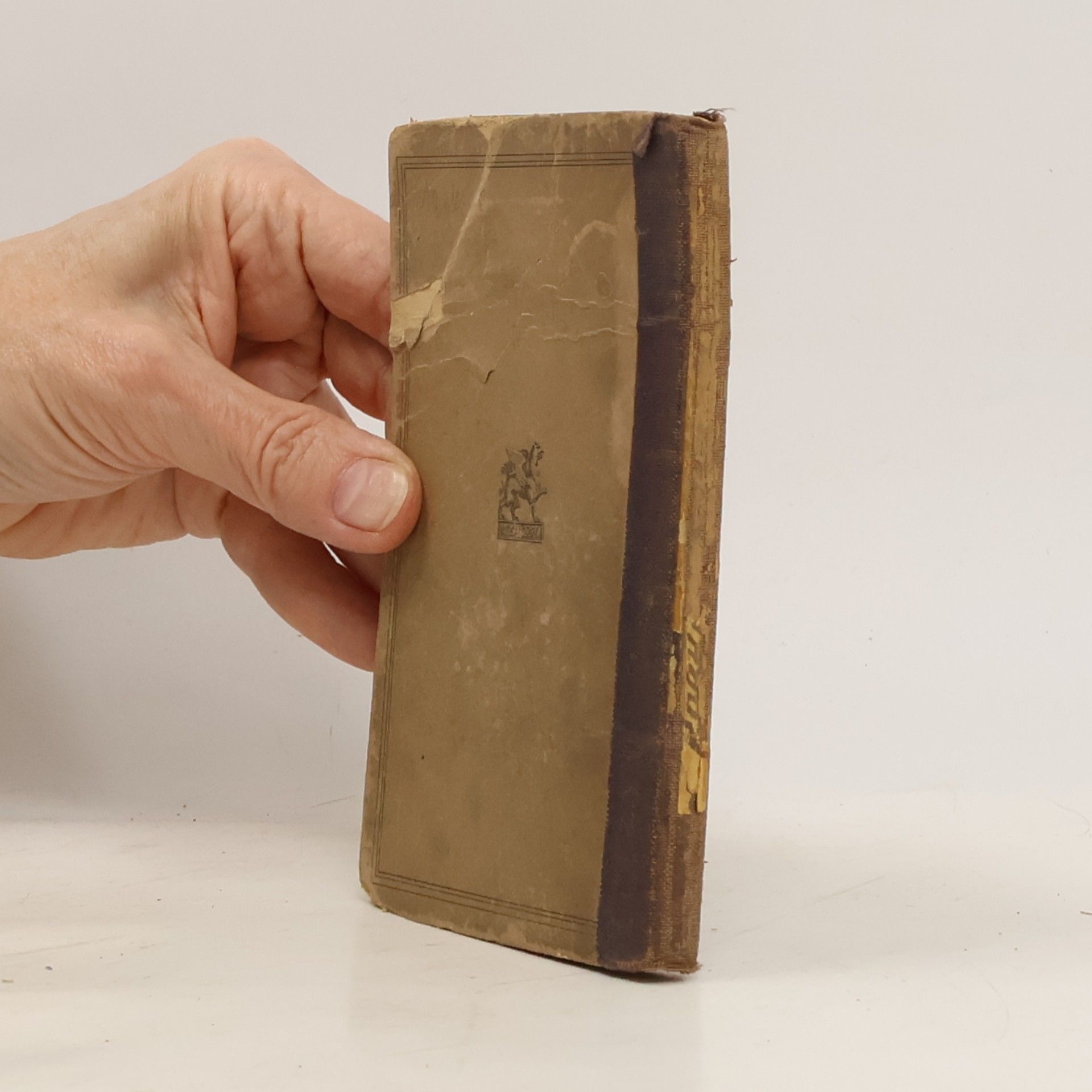Otto Roquette Waldmeisters Brautfahrt