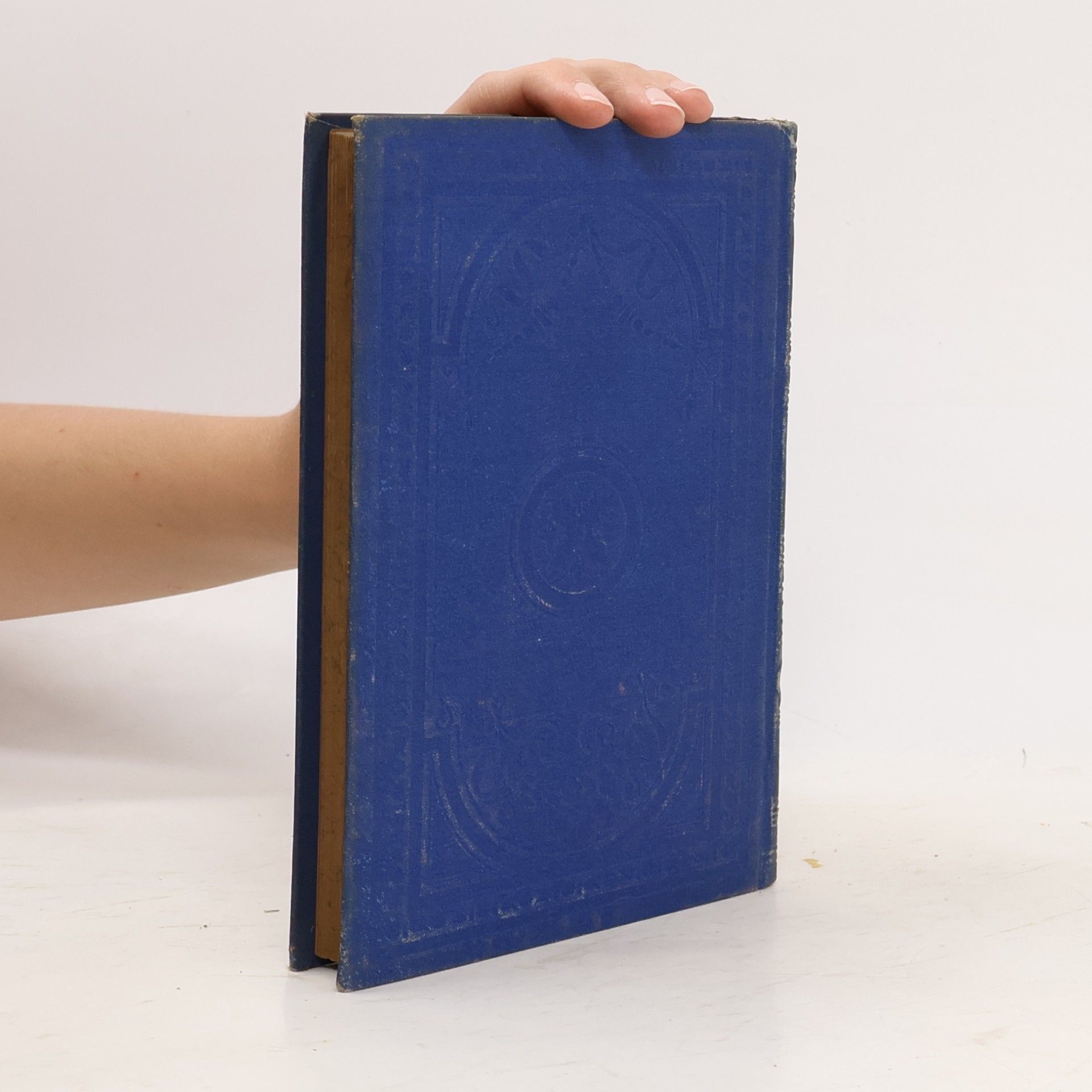 Friedrich Schiller Schillers sämtliche Werke 9