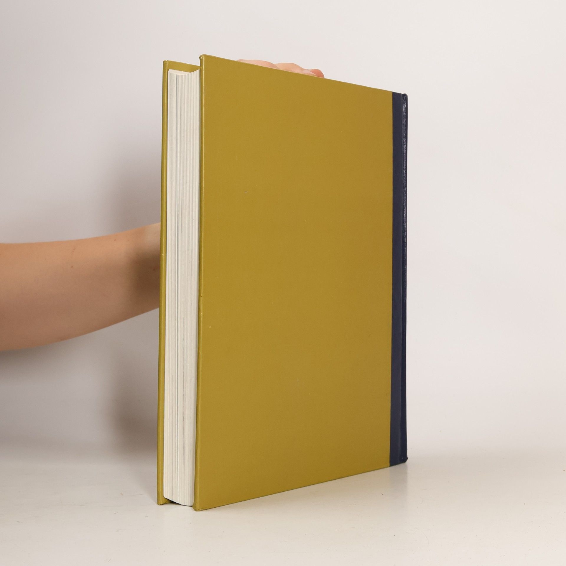 kolektiv Reader's Digest Family Guide to Alternative Medicine