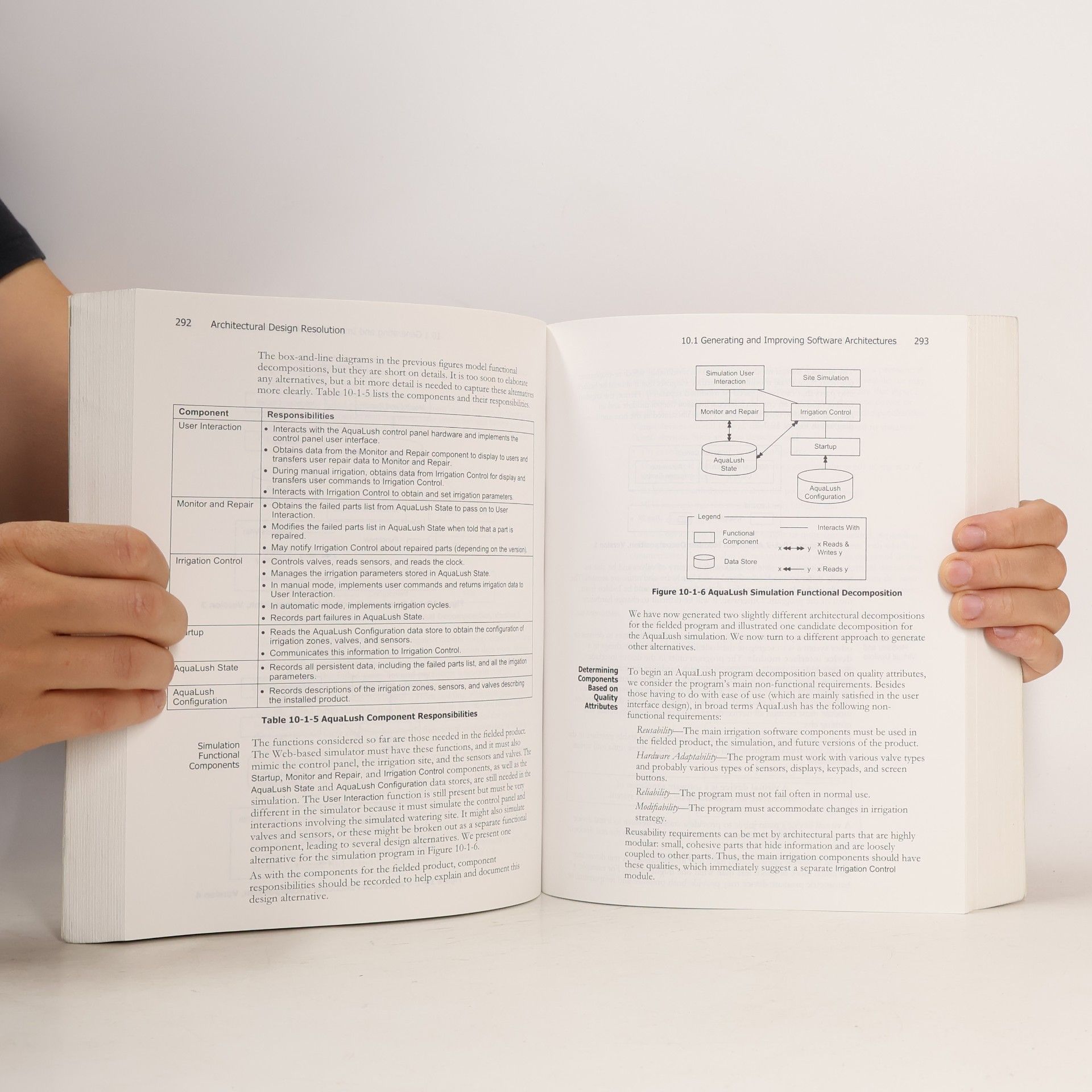 Christopher John Fox Introduction to Software Engineering Design