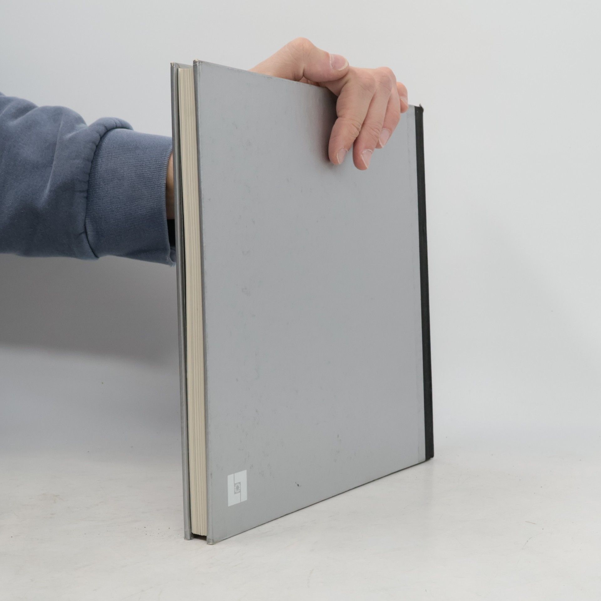 Time-Life Books Die Kunst der Photographie