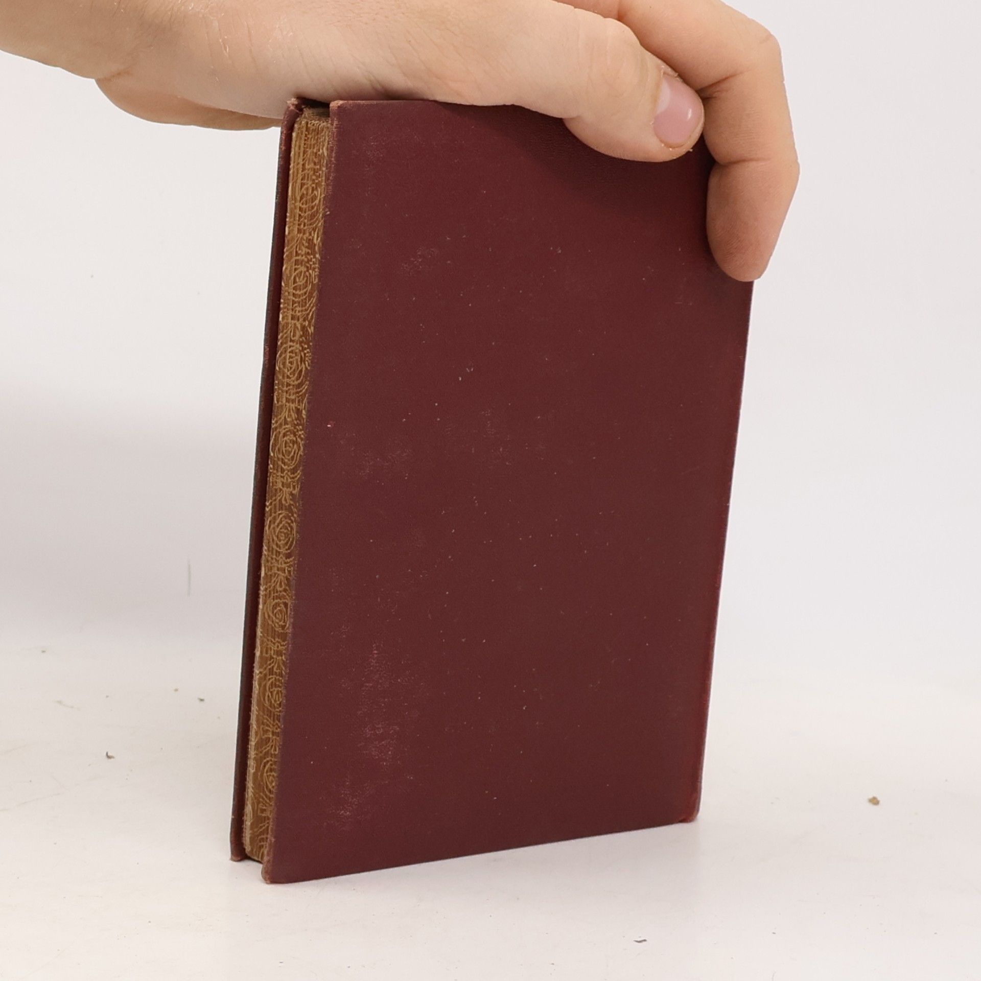 W. Lennemann Meisterwerke neuerer Novellistik 1