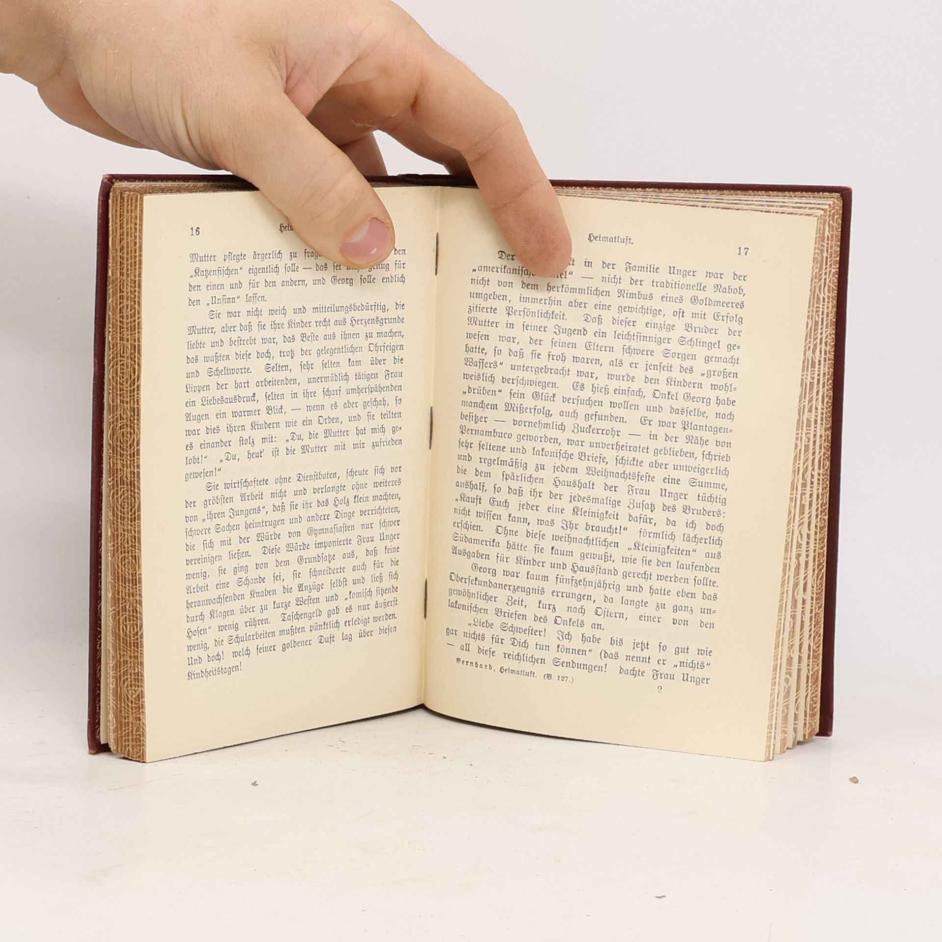 W. Lennemann Meisterwerke neuerer Novellistik 1