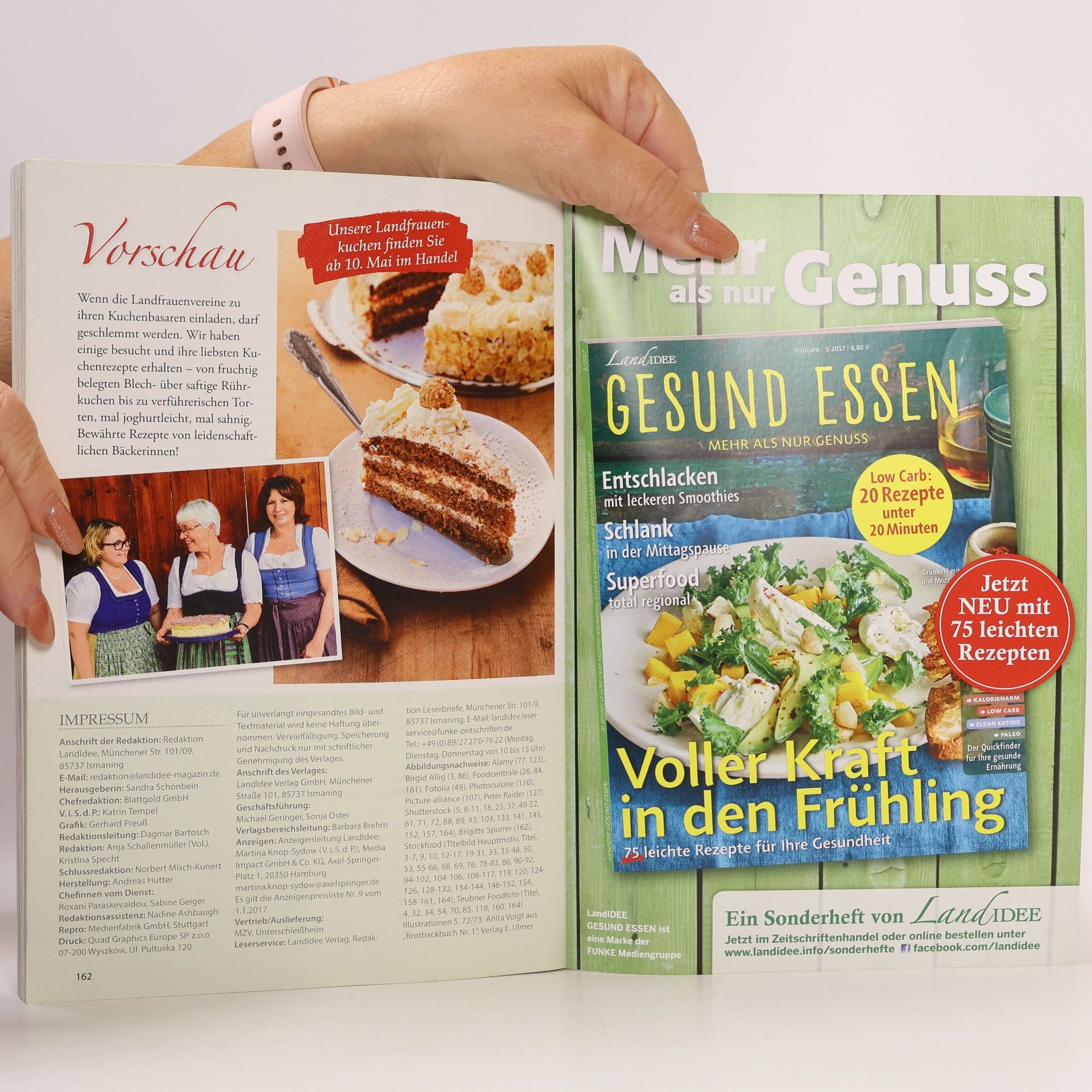 Autorenkollektiv Brotbacken. 100 traditionelle Rezepte aus ländlichen Backstuben