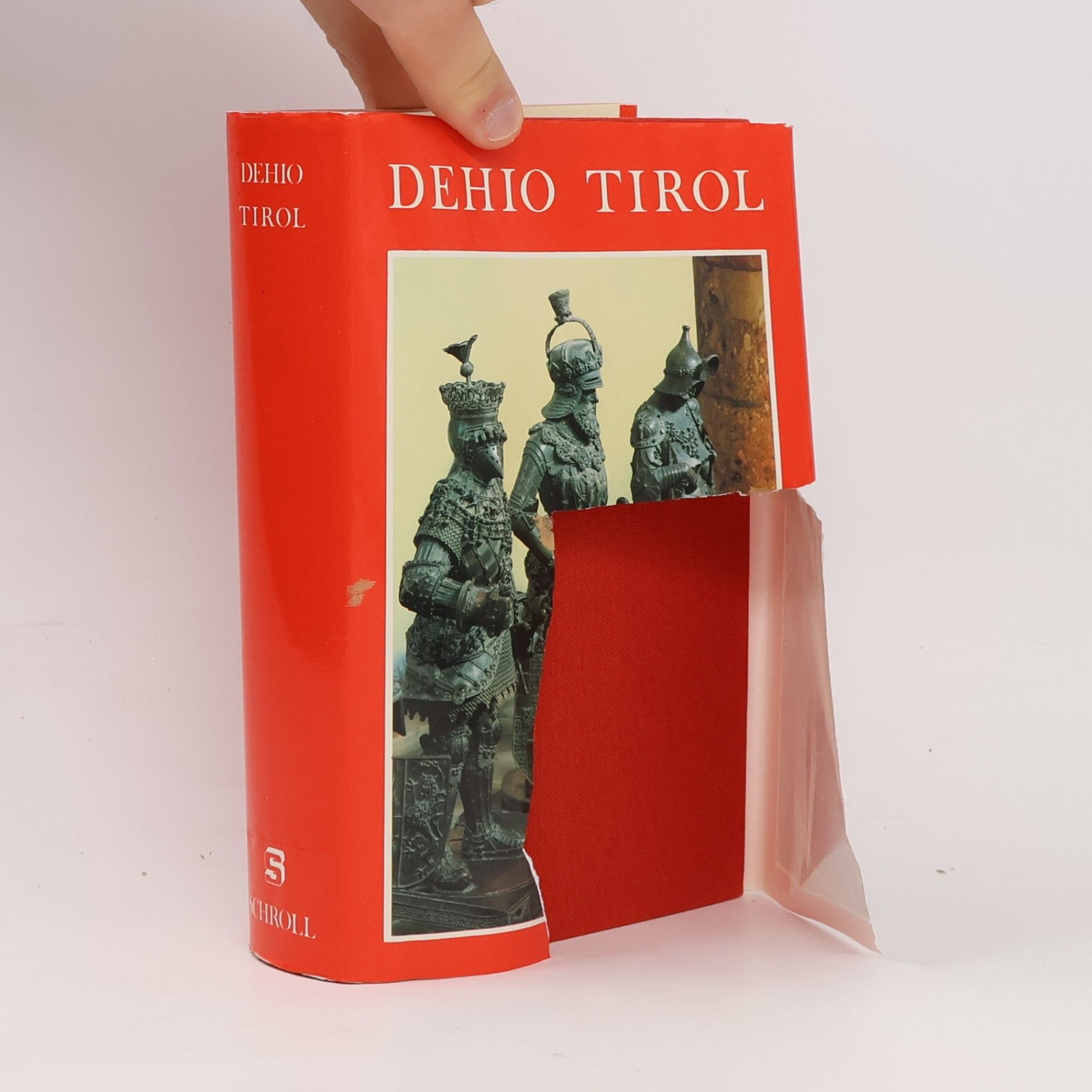 Tirol
