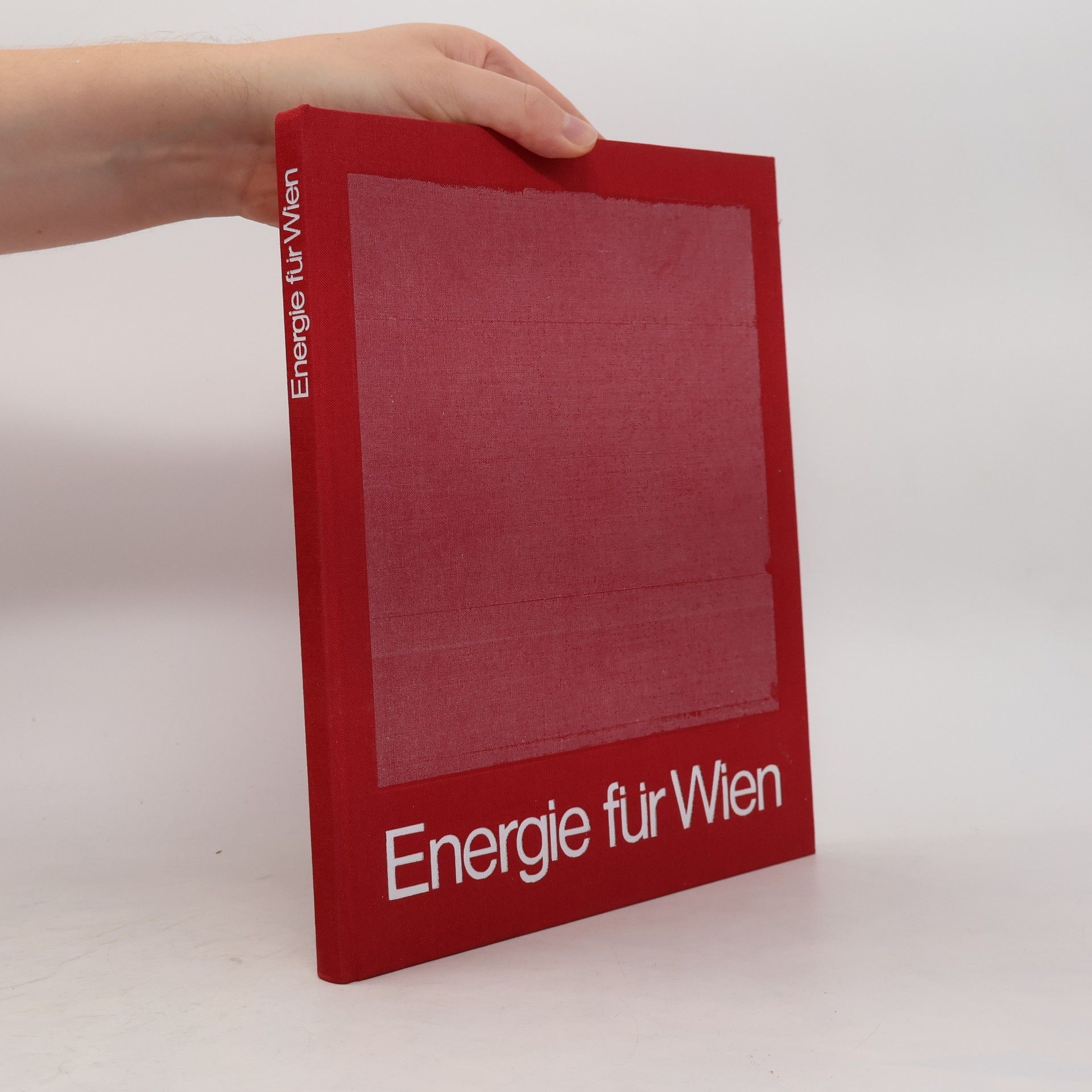kolektiv Energie für Wien