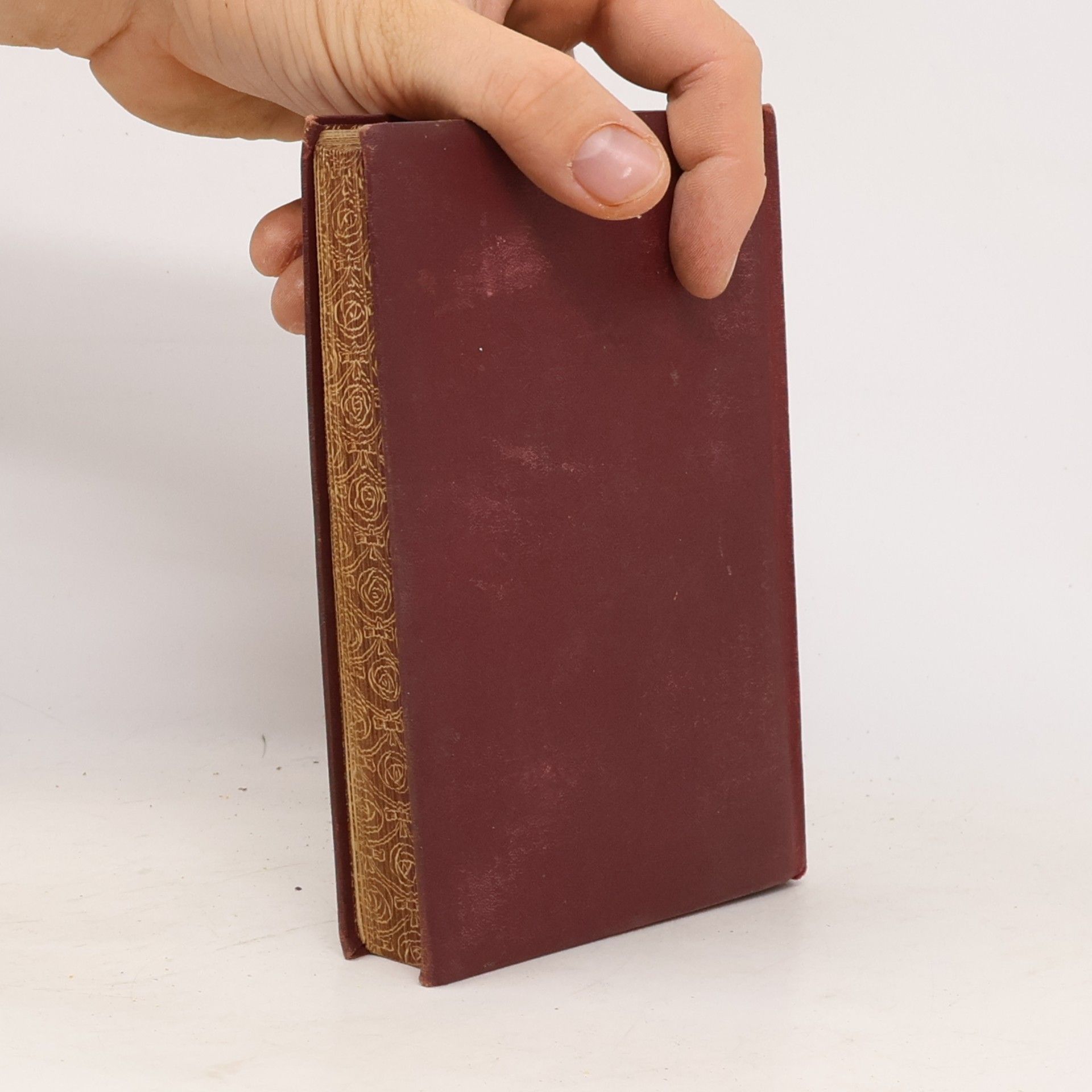 W. Lennemann Meisterwerke neuerer Novellistik