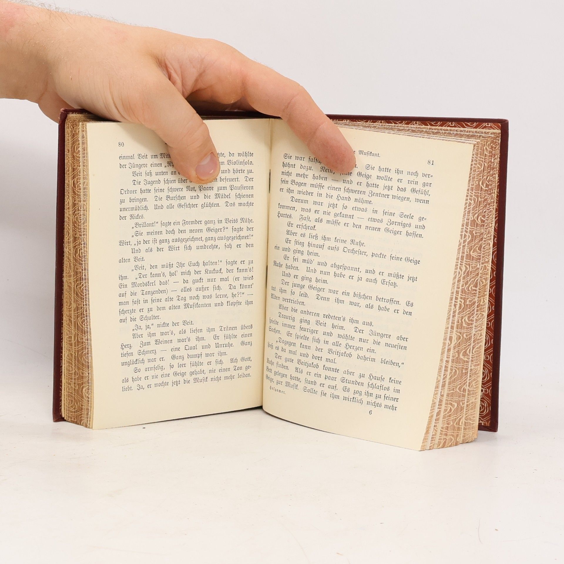 W. Lennemann Meisterwerke neuerer Novellistik