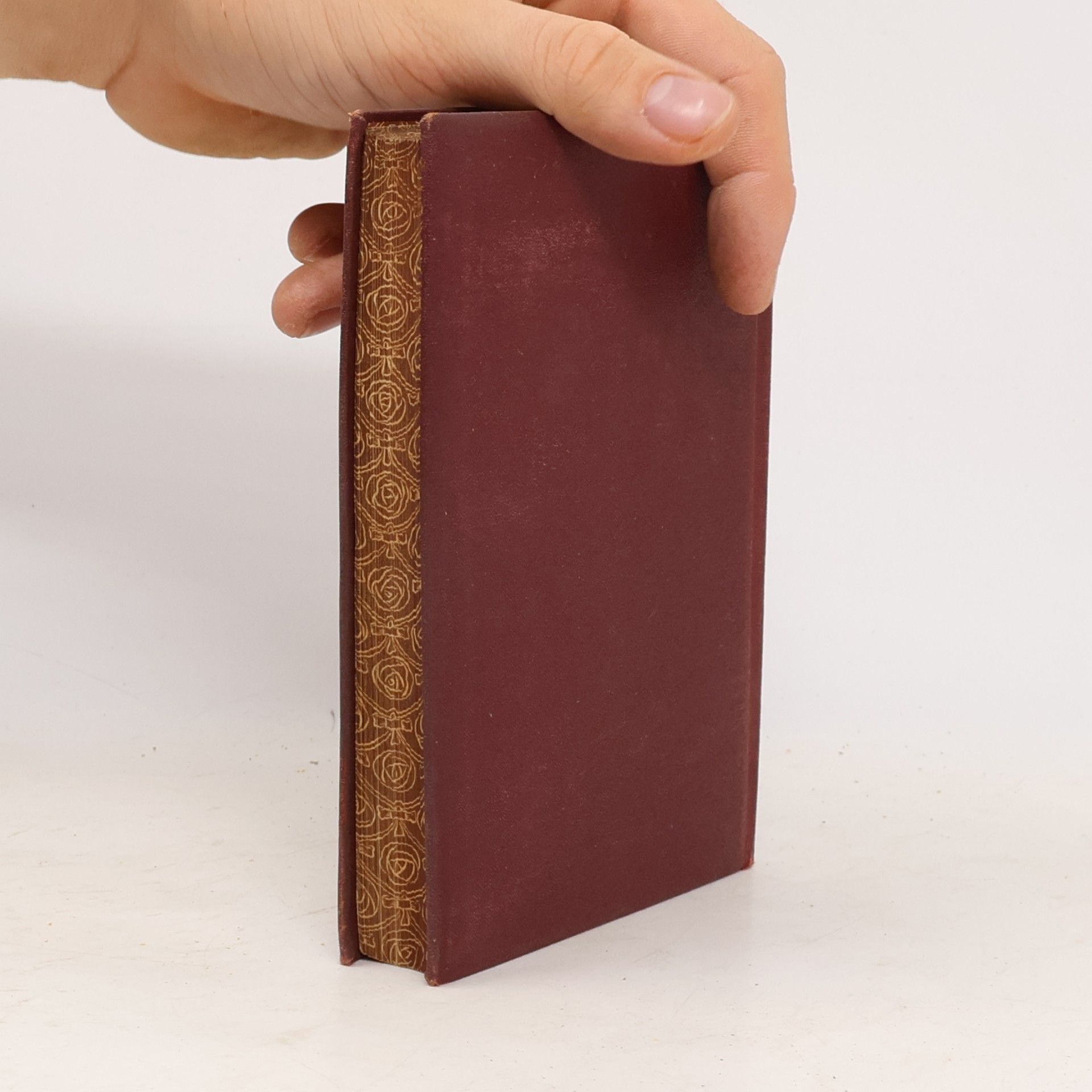 W. Lennemann Meisterwerke neuerer Novellistik