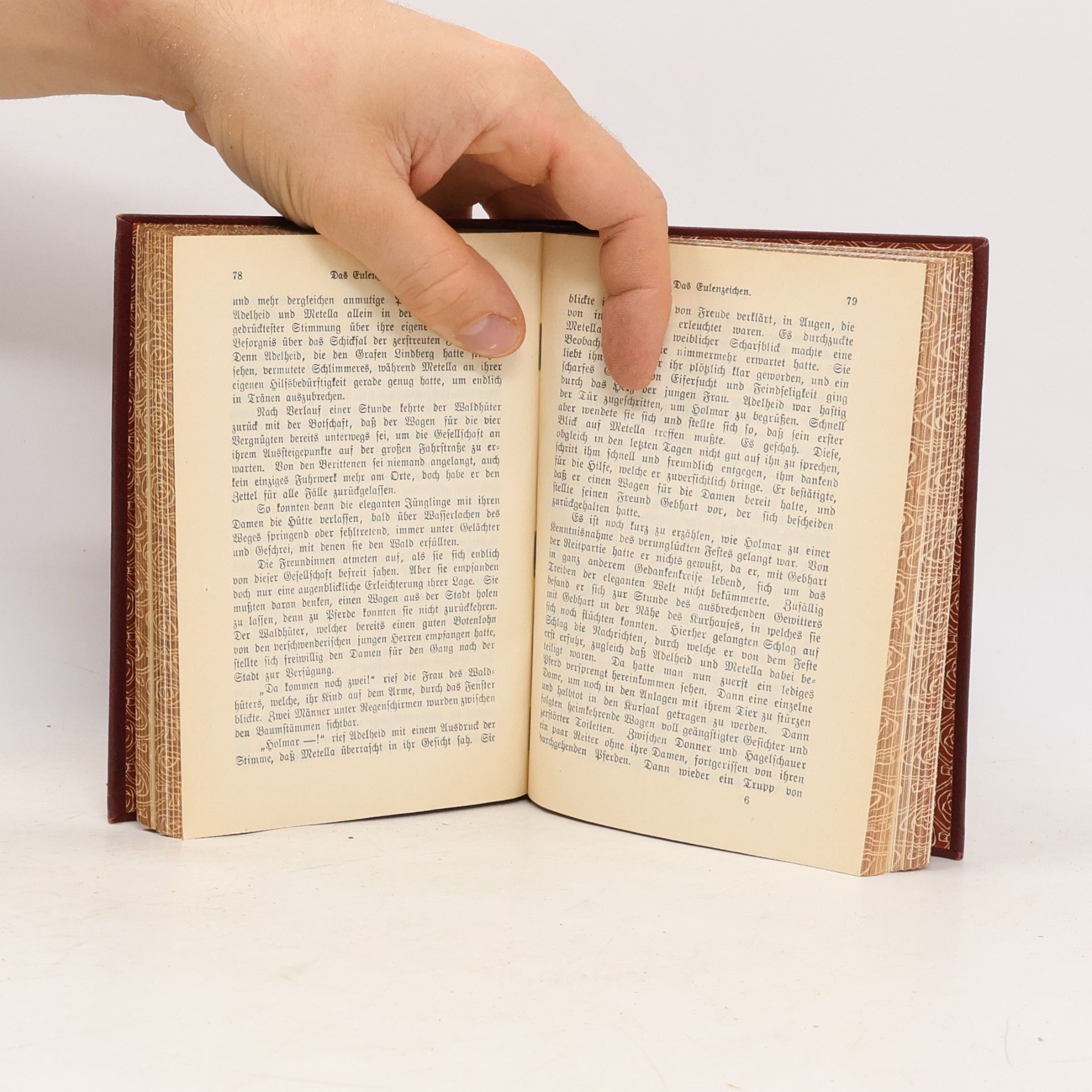 W. Lennemann Meisterwerke neuerer Novellistik