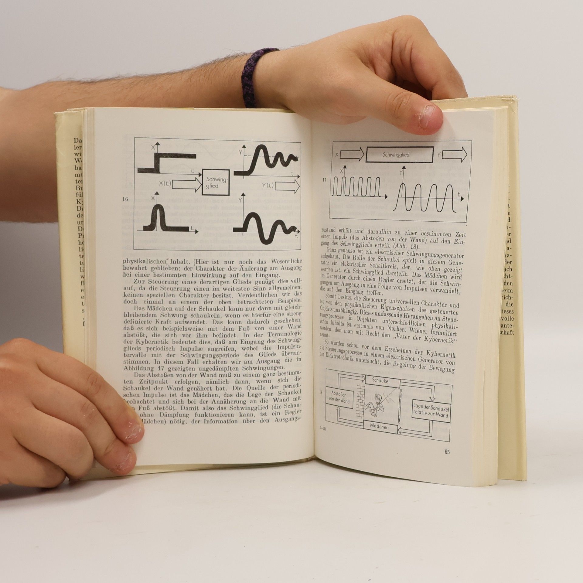 Leonhard A. Rastrigin Zahl oder Wappen? Ein Buch über den Zufall