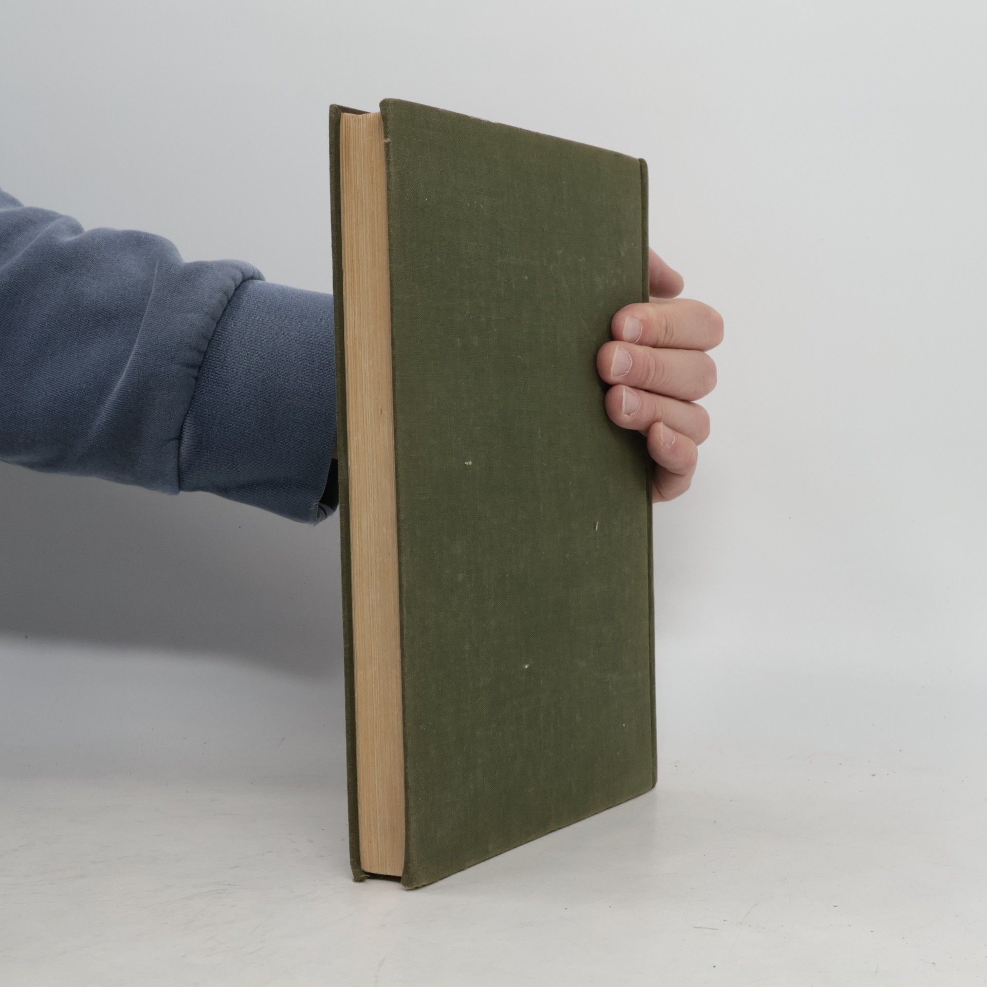 Hanns Barth Zeitschrift des Deutschen und Österreichischen Alpenvereins 60