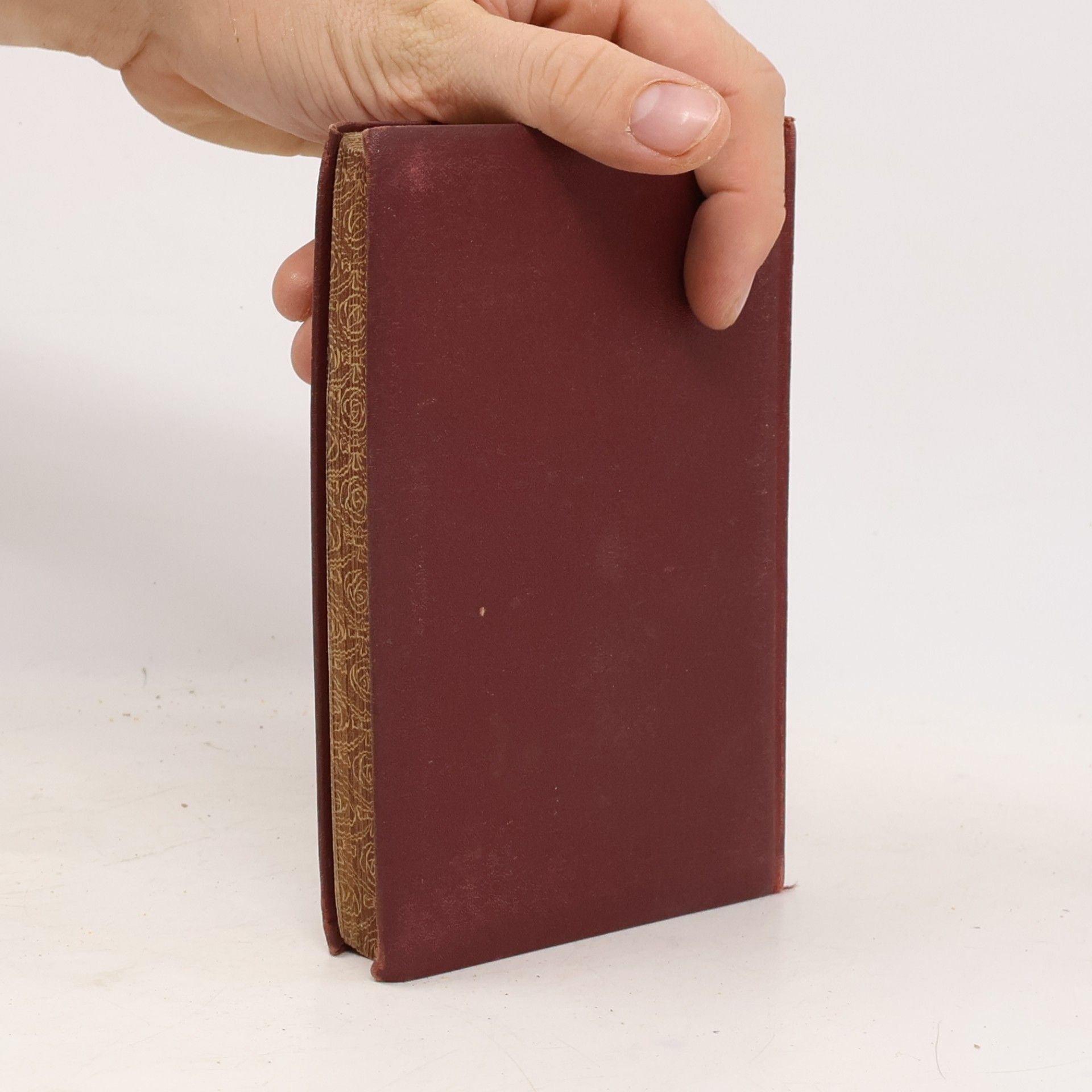 W. Lennemann Meisterwerke neuerer Novellistik 7