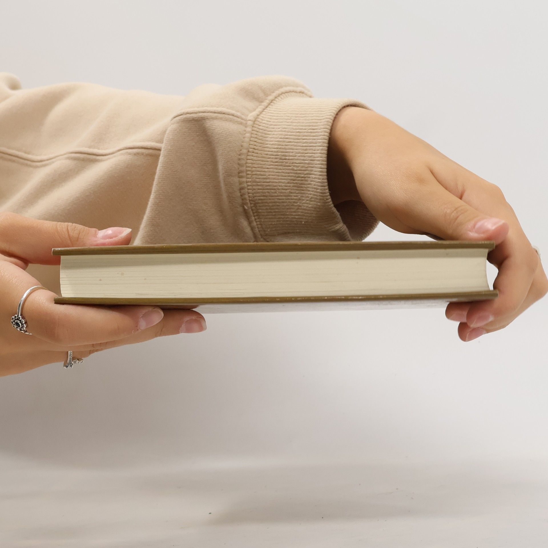 Autores varios Nordamerikanische Indianer Märchen
