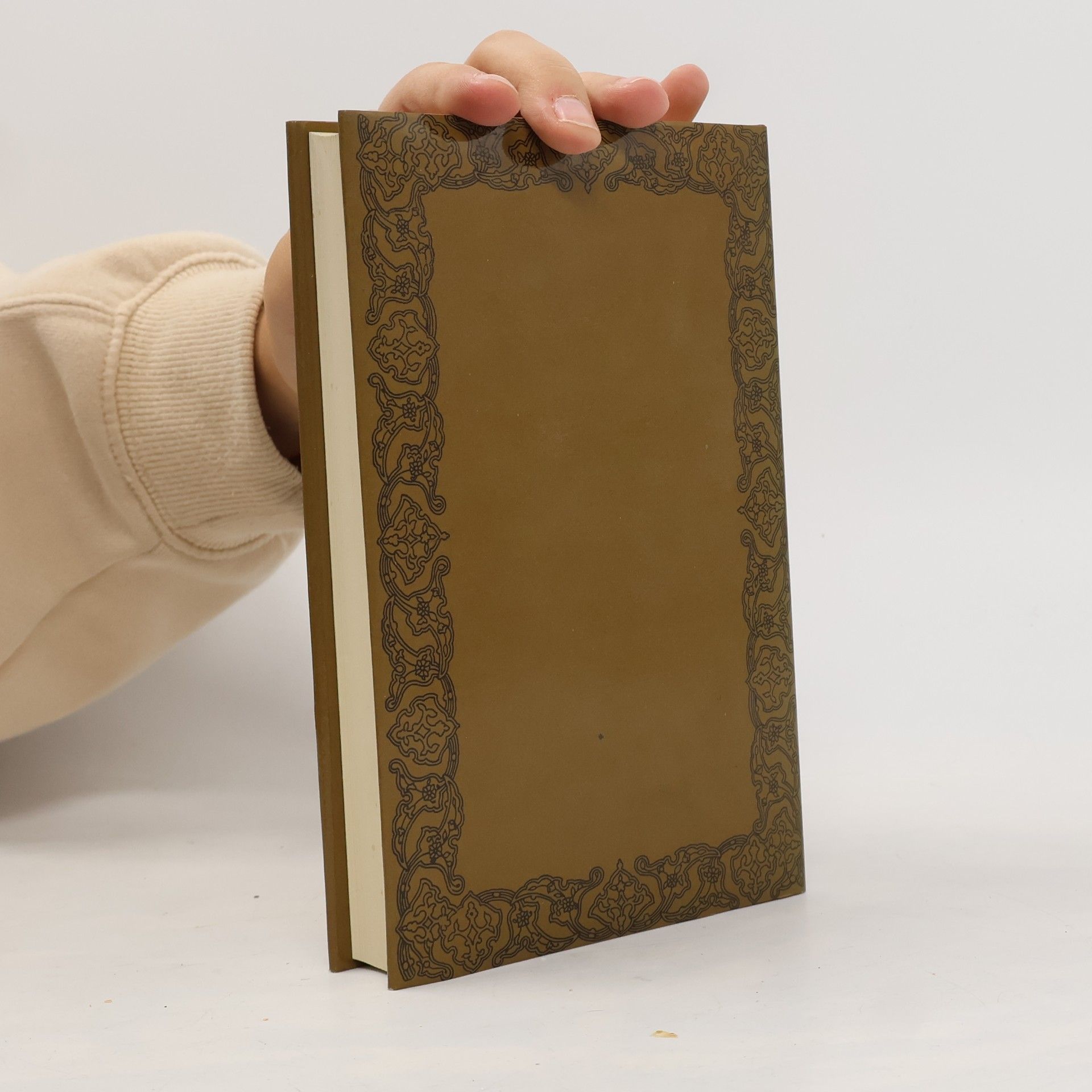 Autores varios Nordamerikanische Indianer Märchen