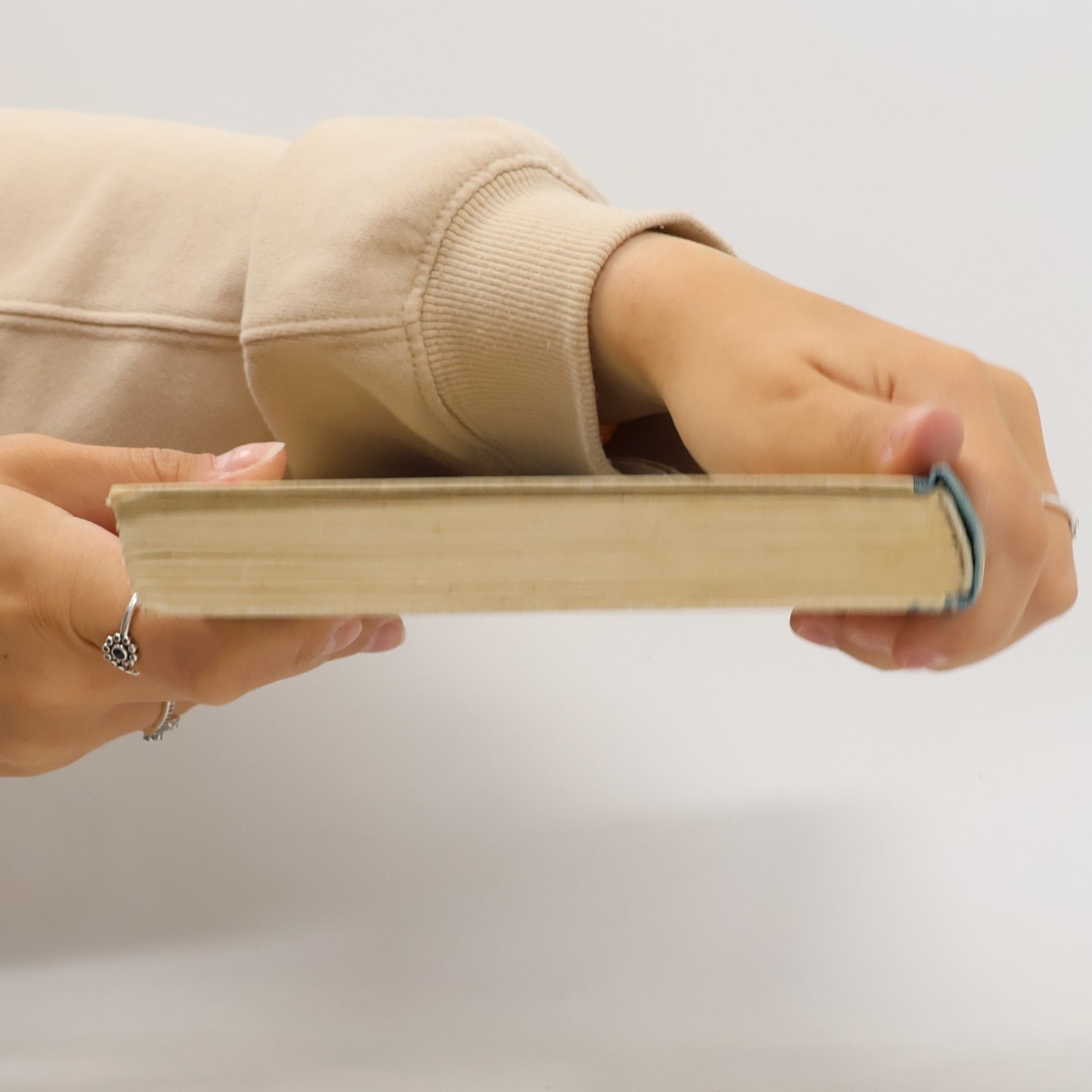 Autores varios Tausendundeine Nacht – Eine Auswahl für die Jugend