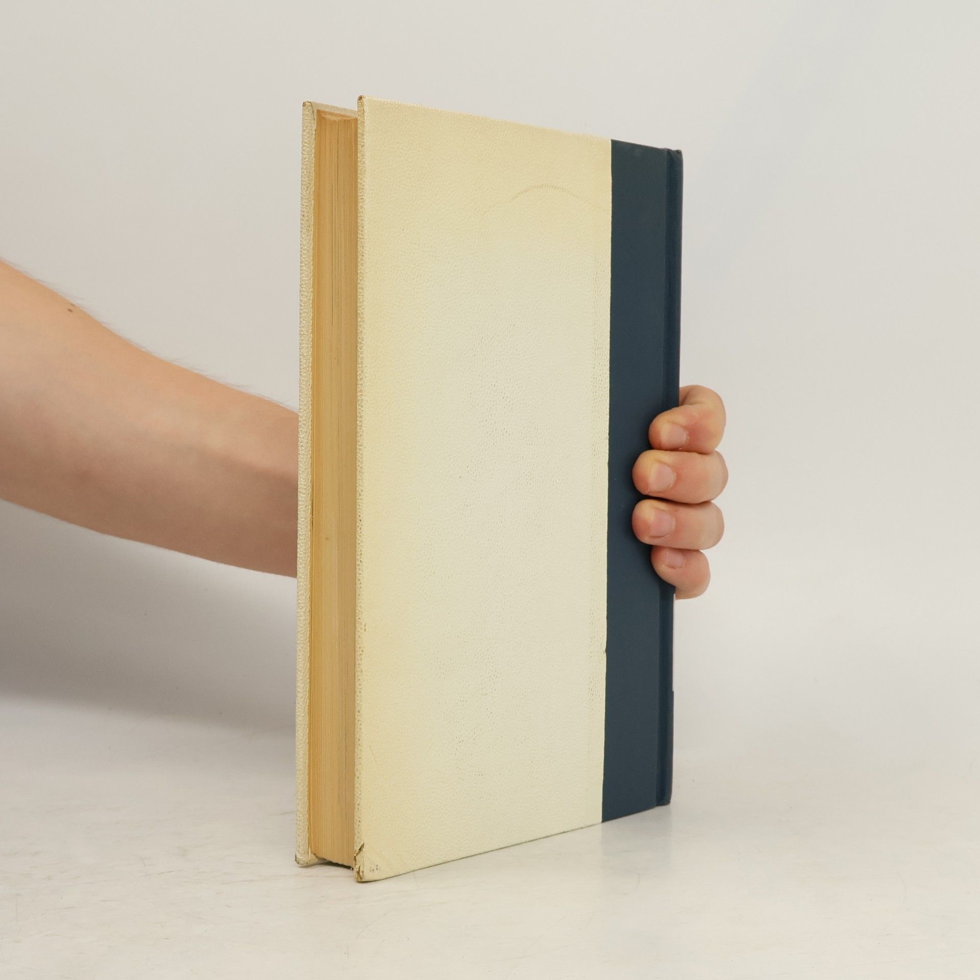 kolektiv The New American Encyclopedia 1