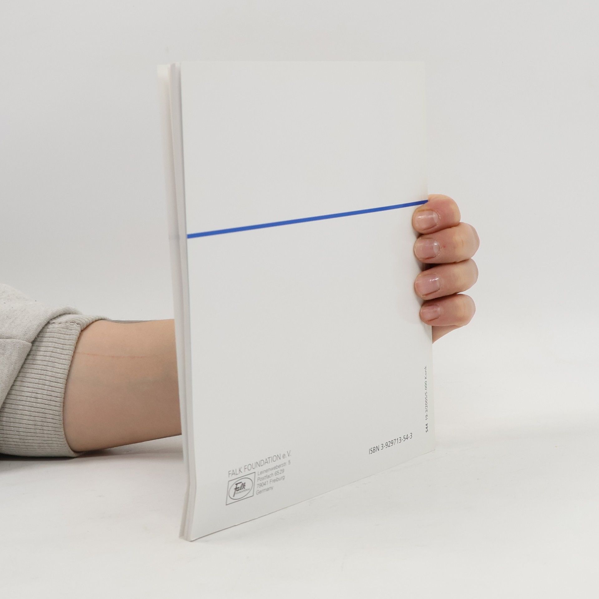 Entzündliche Darmerkrankungen: Sonographische Diagnostik