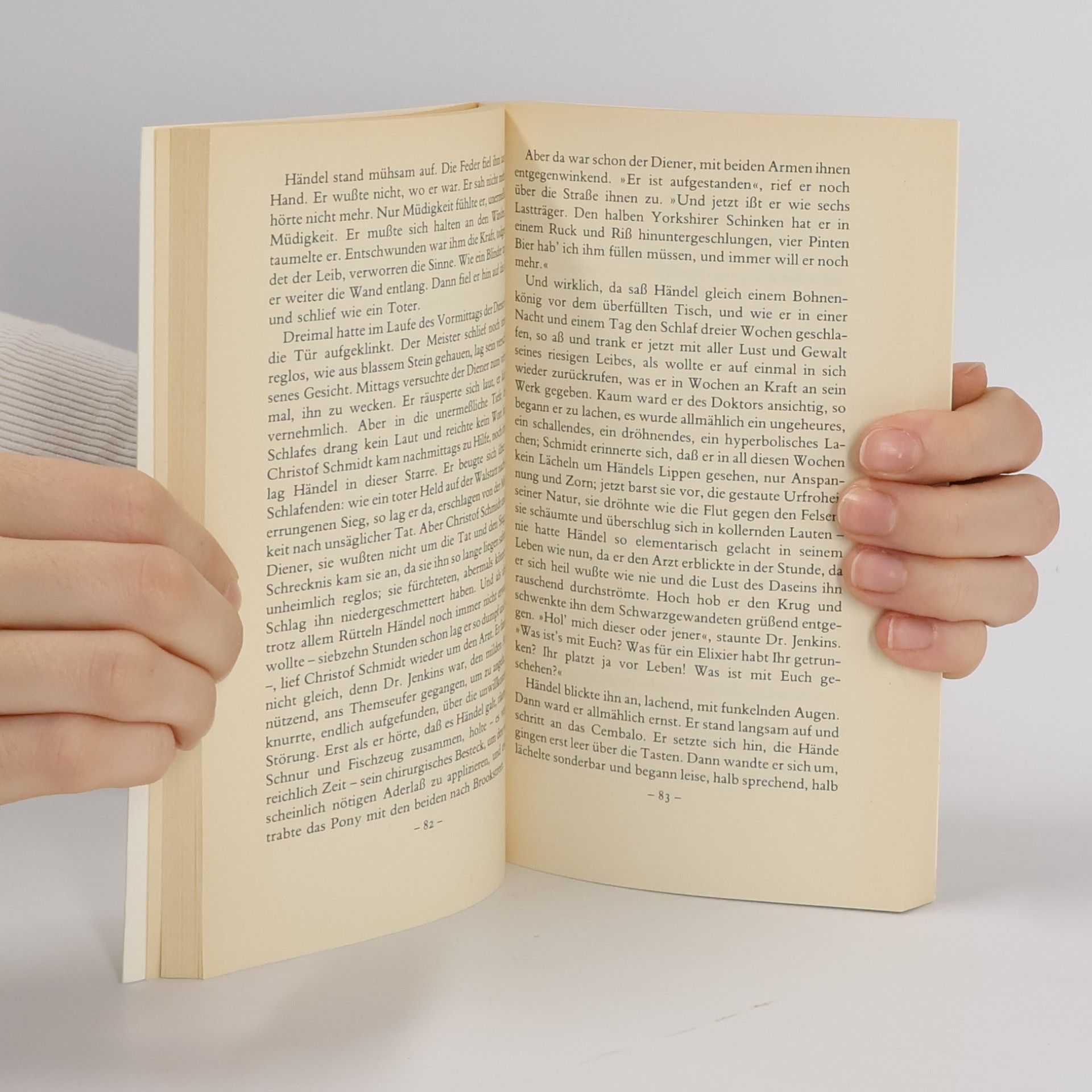 Stefan Zweig Sternstunden der Menschheit
