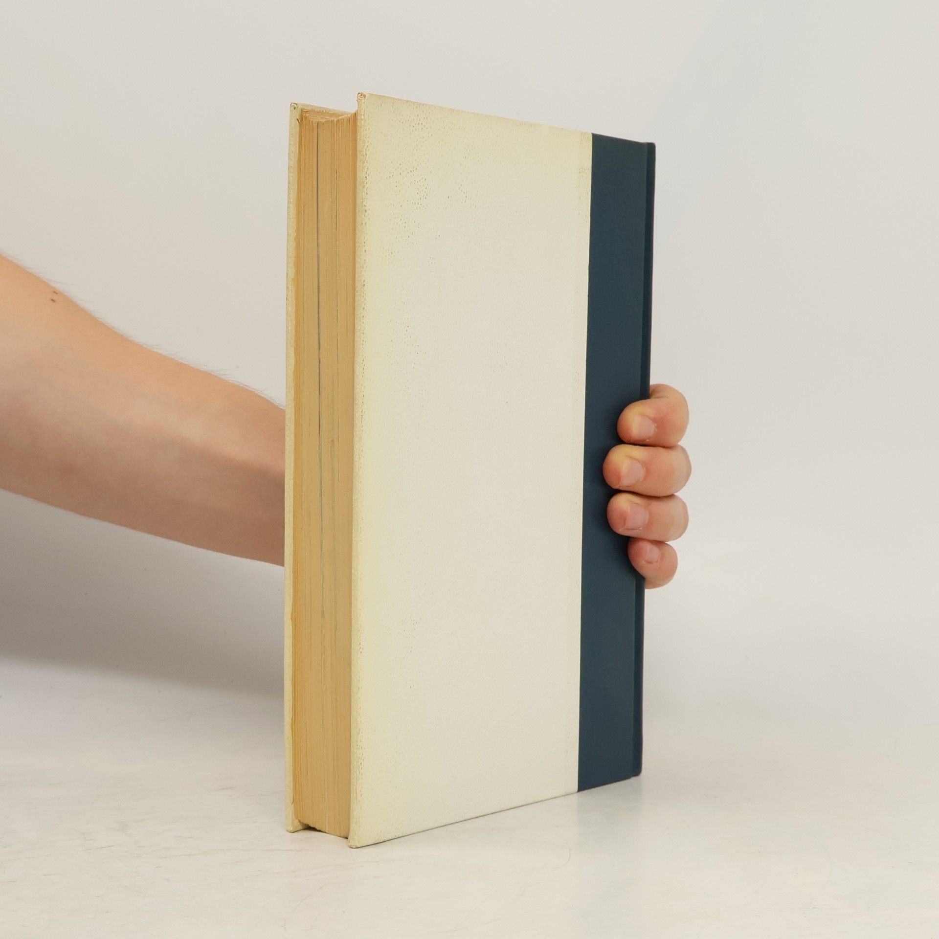 kolektiv The New American Encyclopedia 2