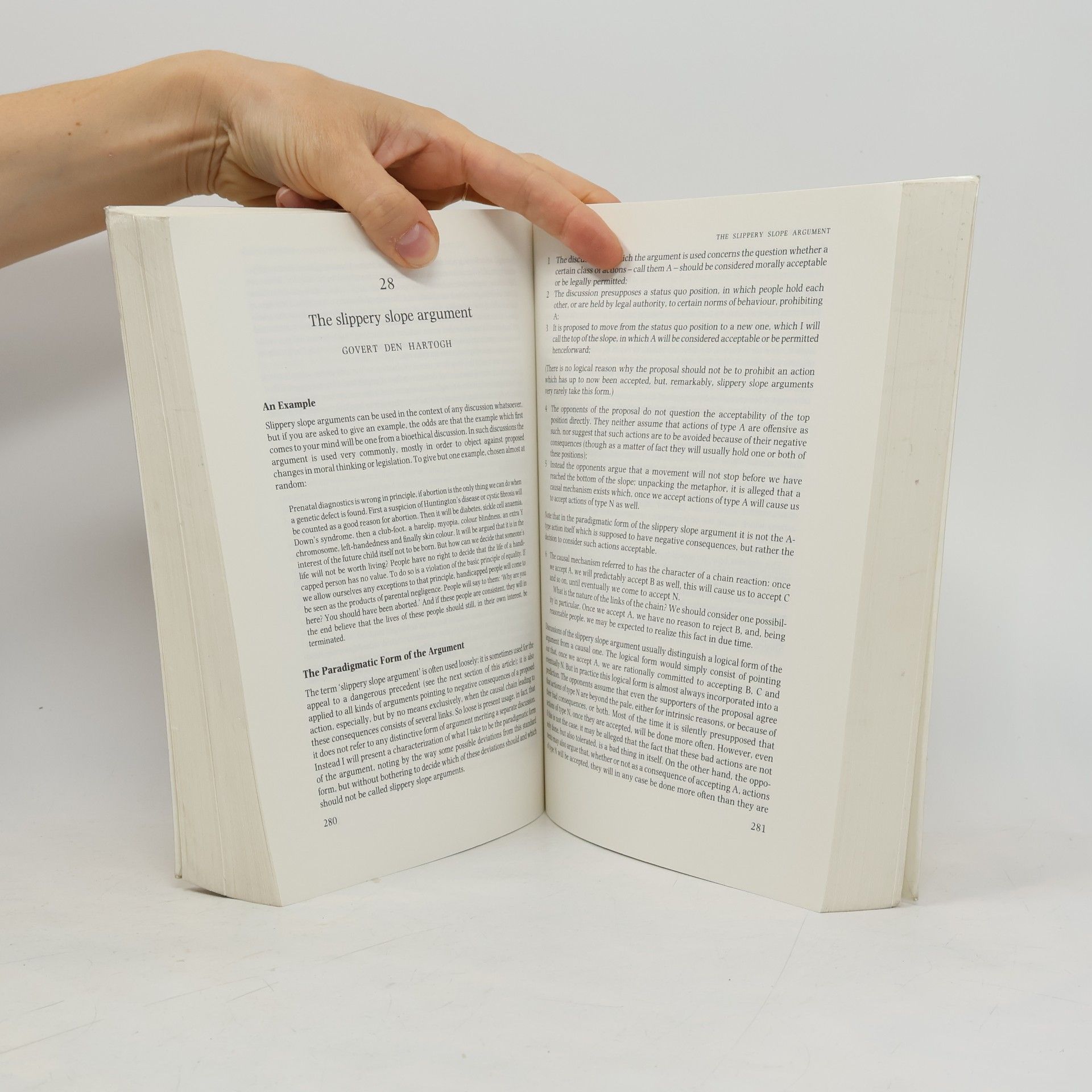 Helga Kuhse Blackwell Companions to Philosophy: A Companion to Bioethics