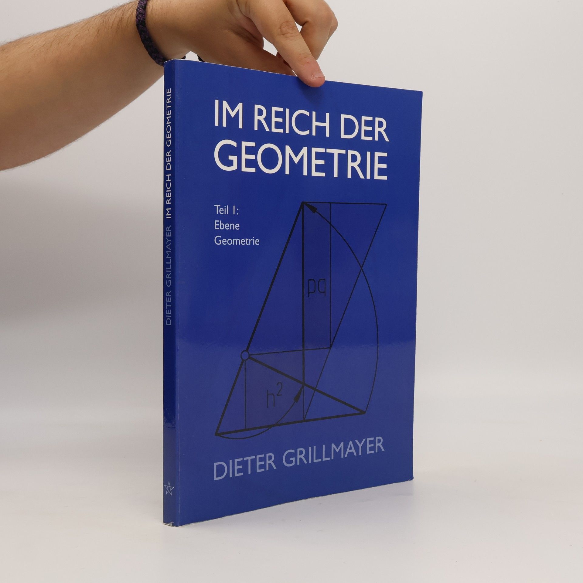 Im Reich der Geometrie