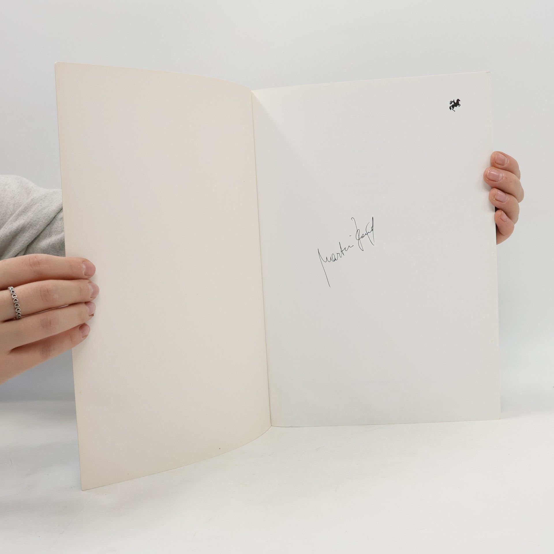 Gerhard Kammerlander Lokaltherapeutische Standards für chronische Hautwunden