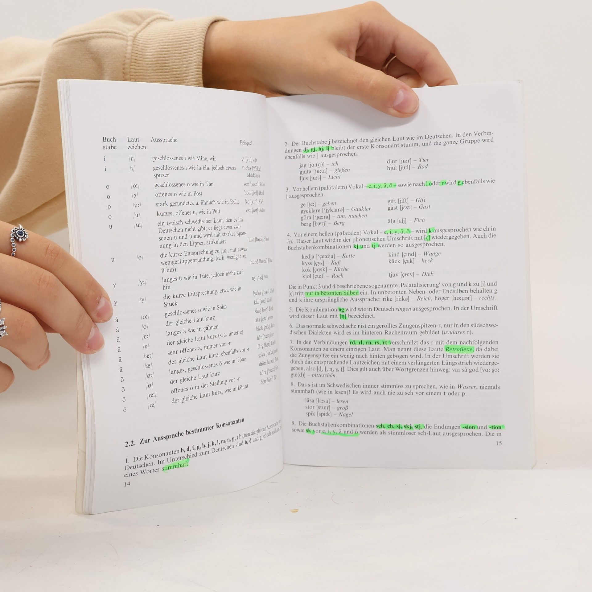 Kerstin Jakten Langenscheidt Praktischer Sprachlehrgang Schwedisch. Ein Standardkurs für Selbstlerner - Set mit Buch, Lösungsschlüssel und 2 Audio-CDs