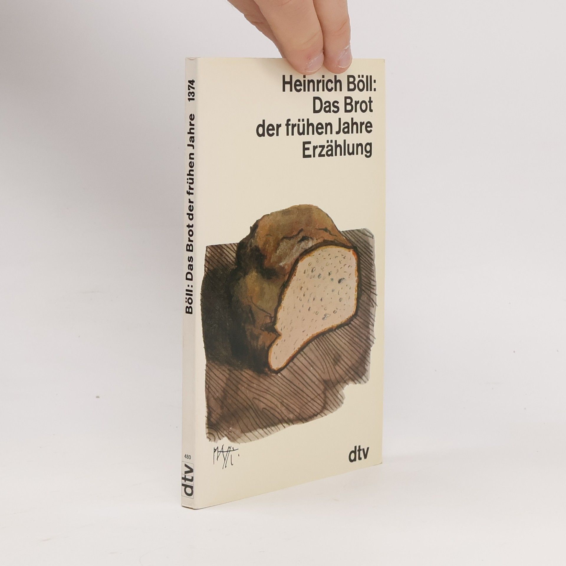 Heinrich Böll Doktor Murkes gesammeltes Schweigen