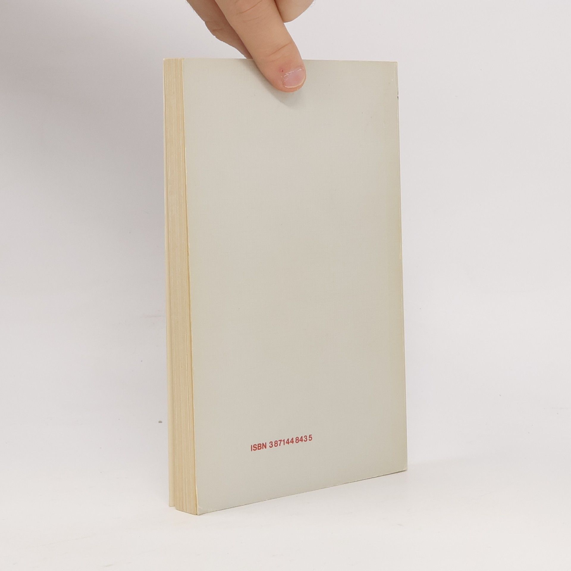 Andrej Grigorewitsch Konforowitsch Deutsch Taschenbücher - 50: Guten Tag, Herr Archimedes