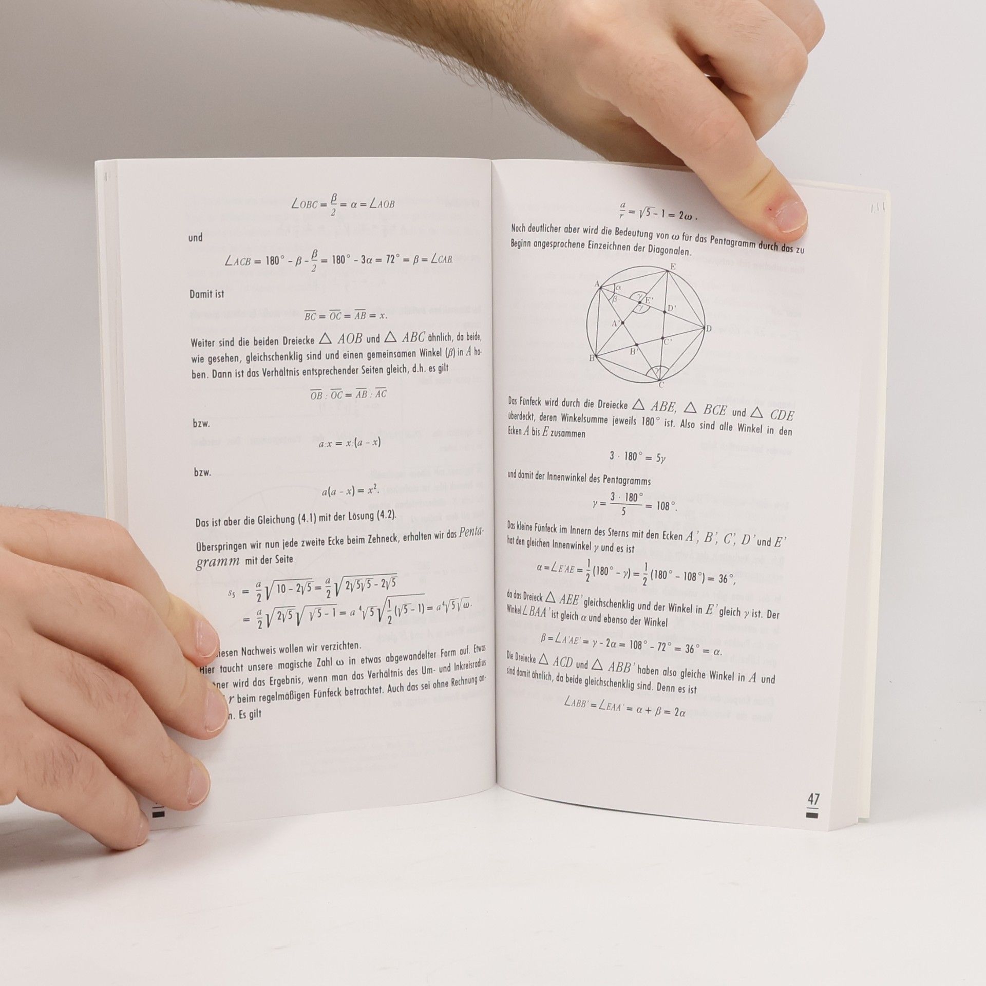 Rainer Schark Mathematik - Notwendig gesehen, hinreichend verstehen!