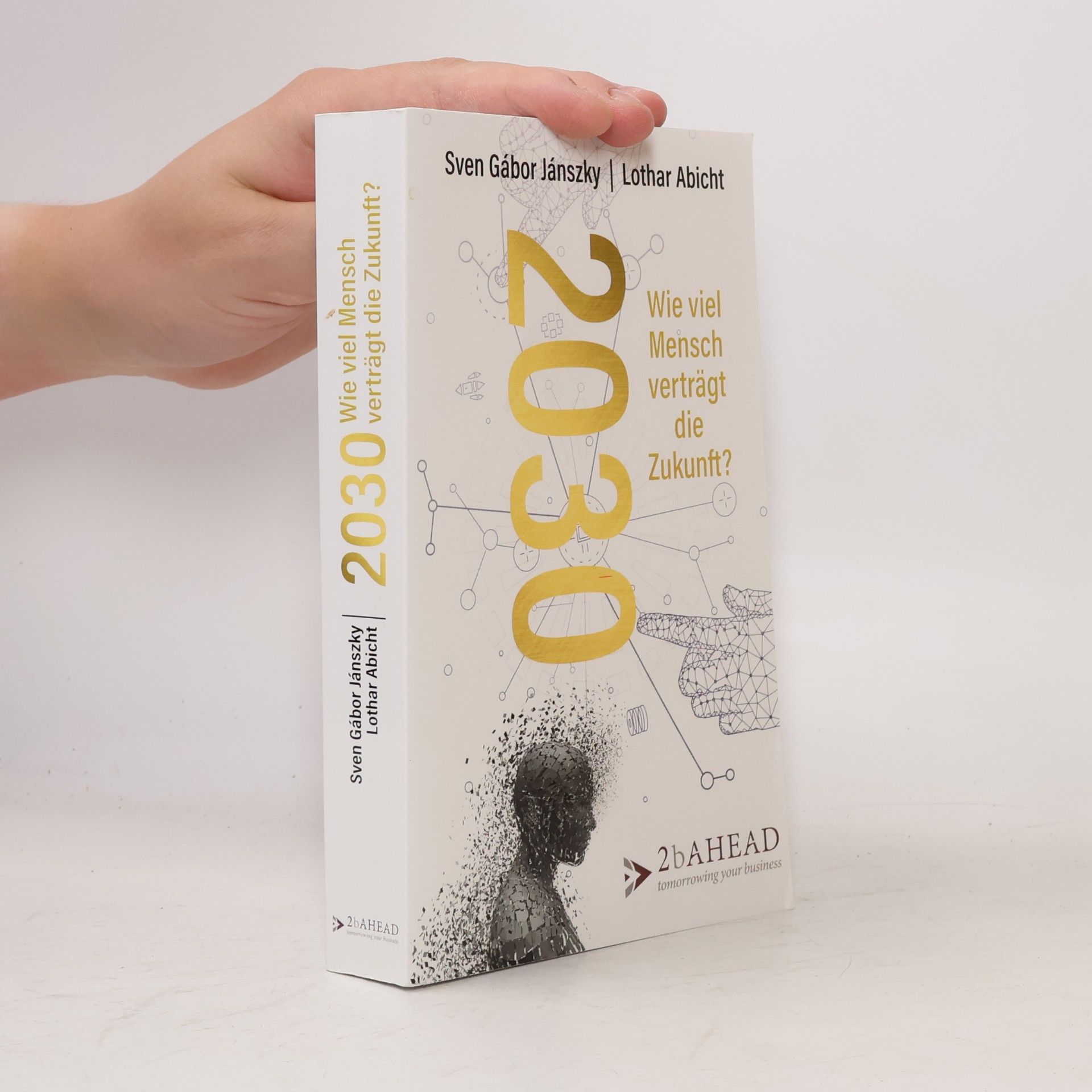 2030