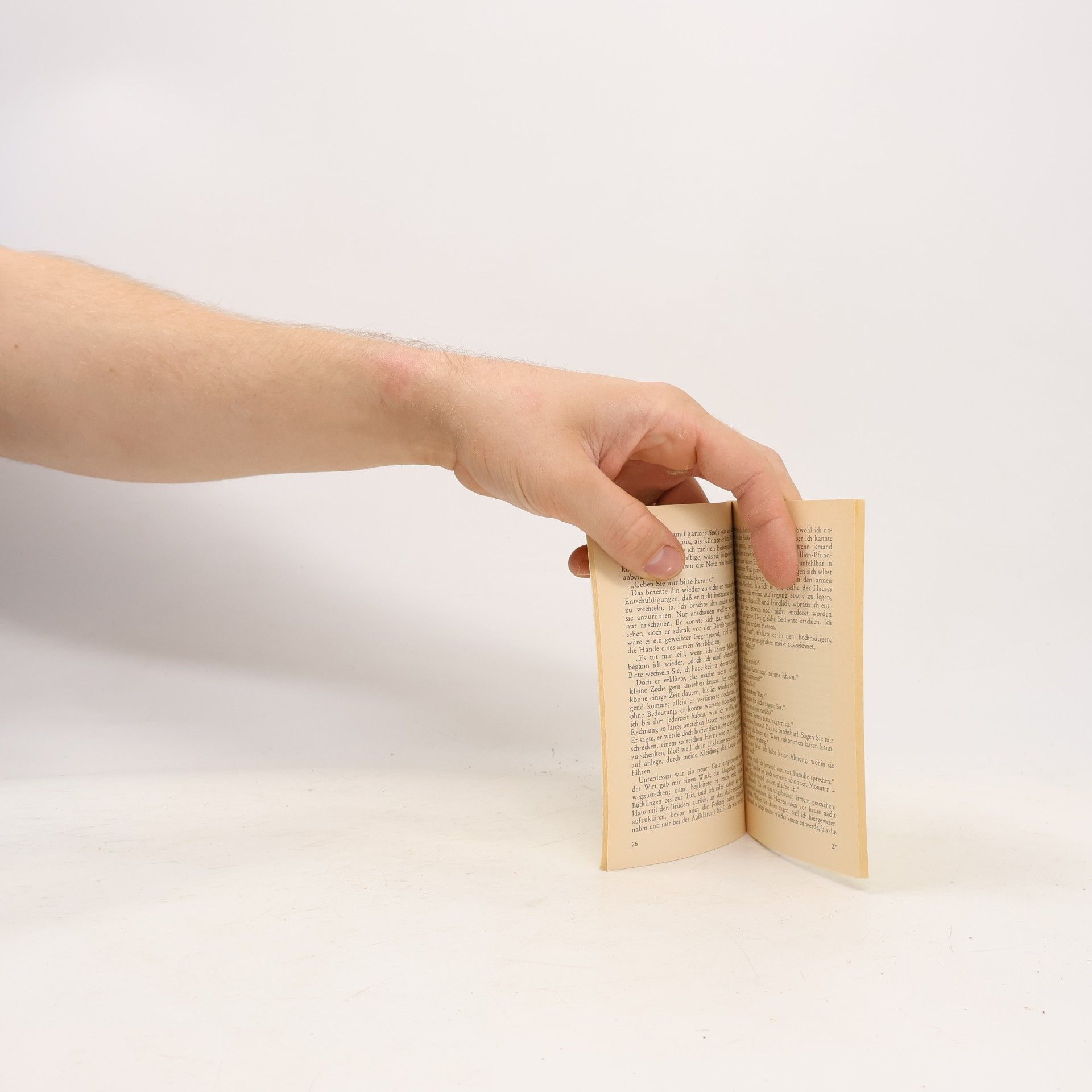 Mark Twain Reclams Universal-Bibliothek: Der berühmte Springfrosch der Provinz Calaveras