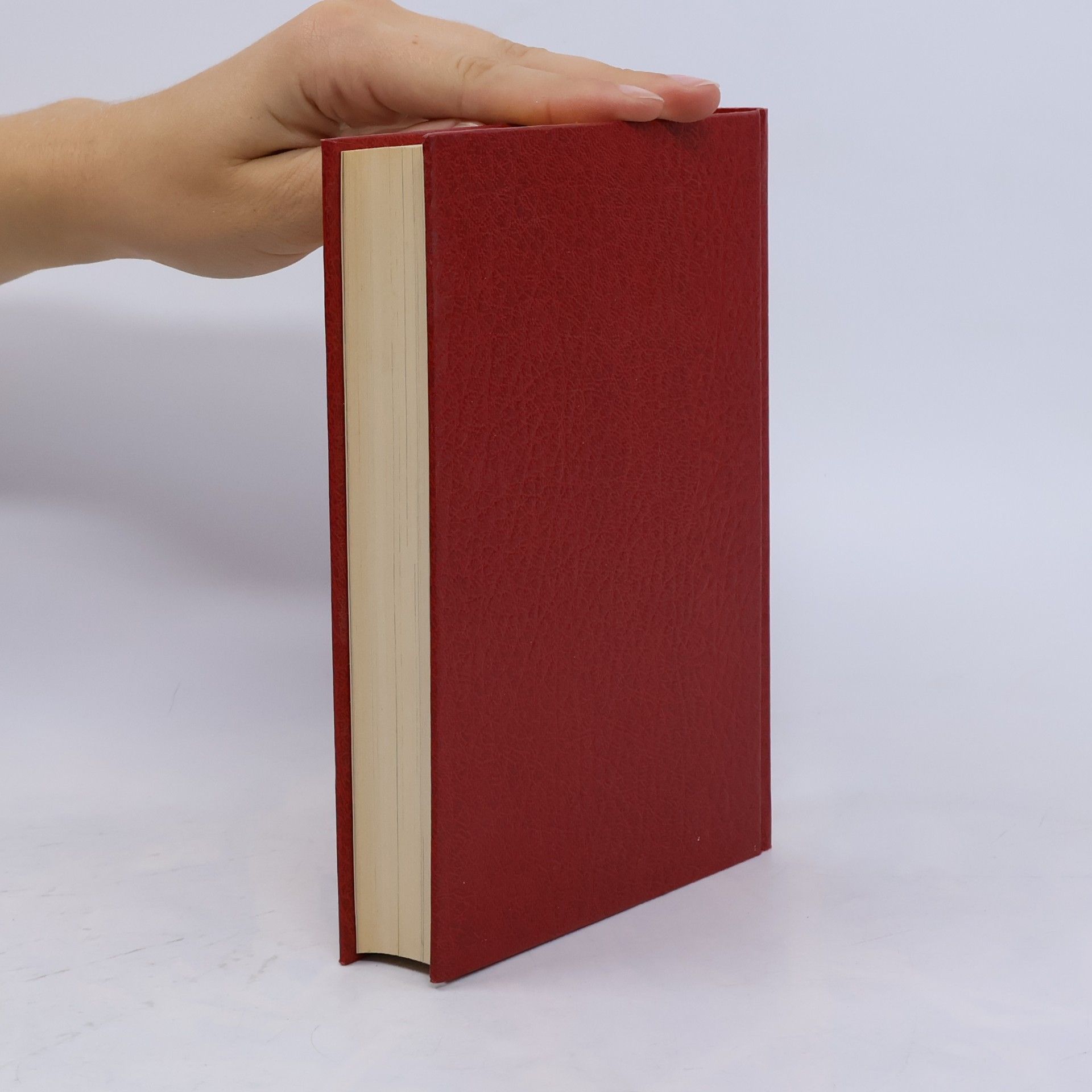Tom Keene Reader's Digest Auswahlbücher