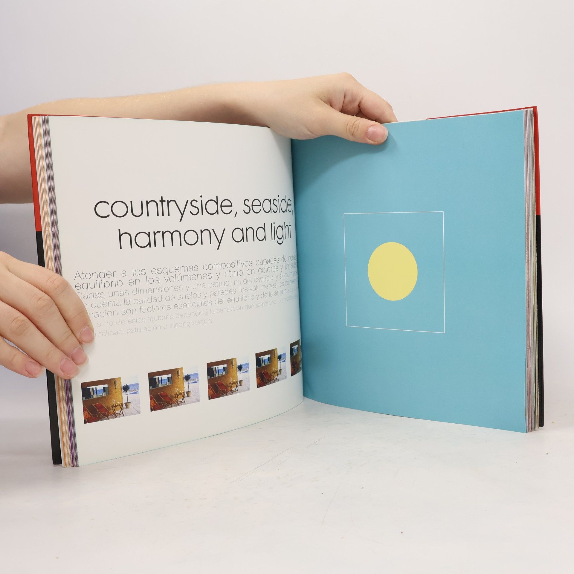 Arco Architects & Publishers Studio Absolute Decoration