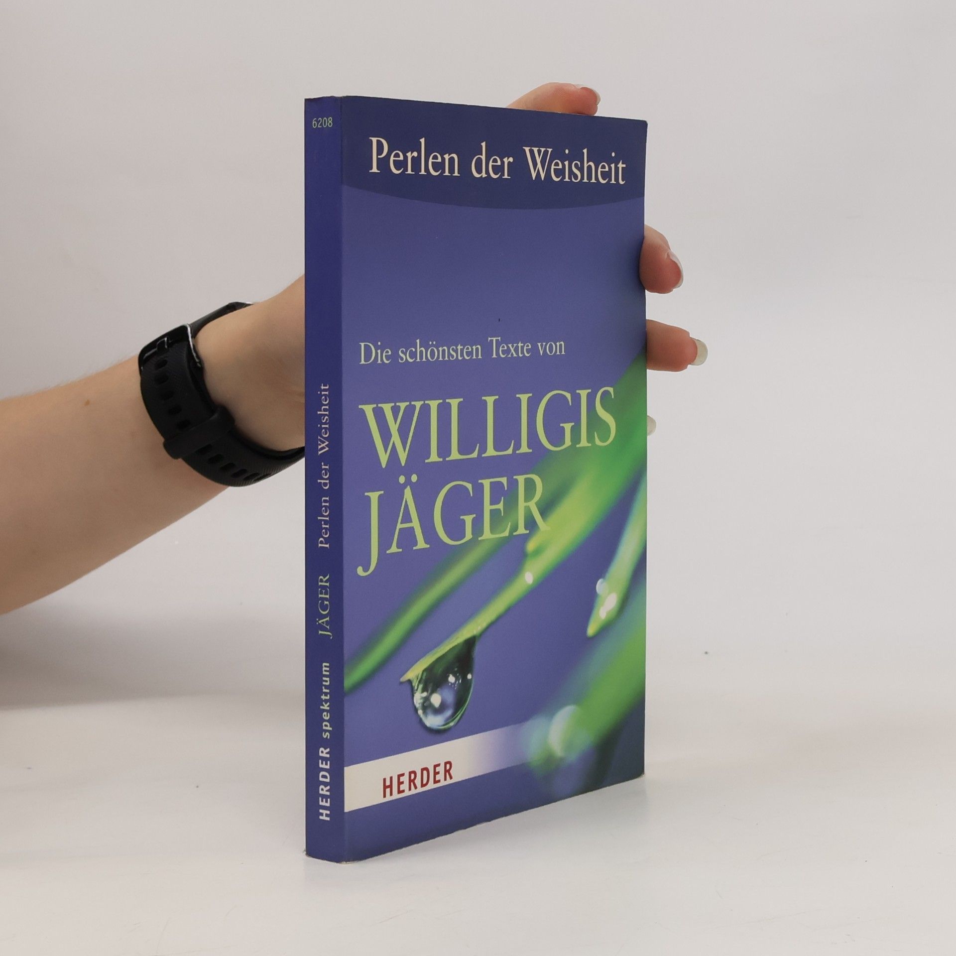Die schönsten Texte