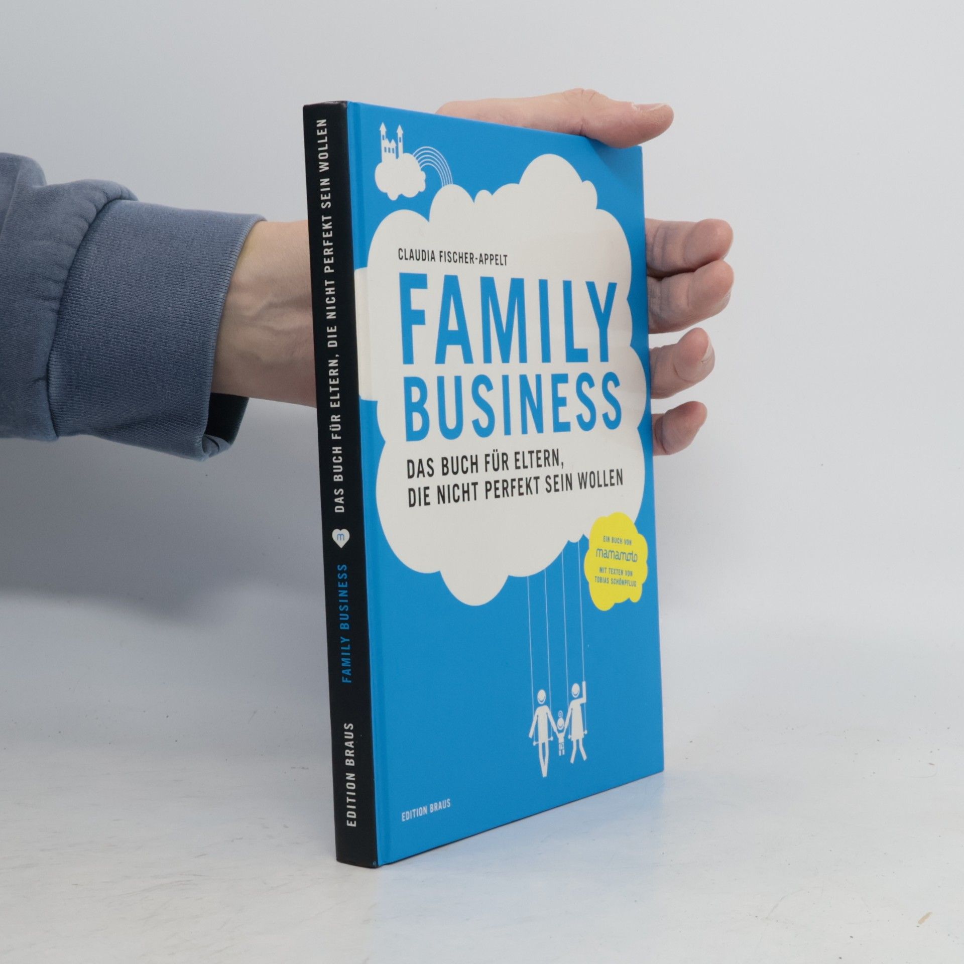 Family-Business