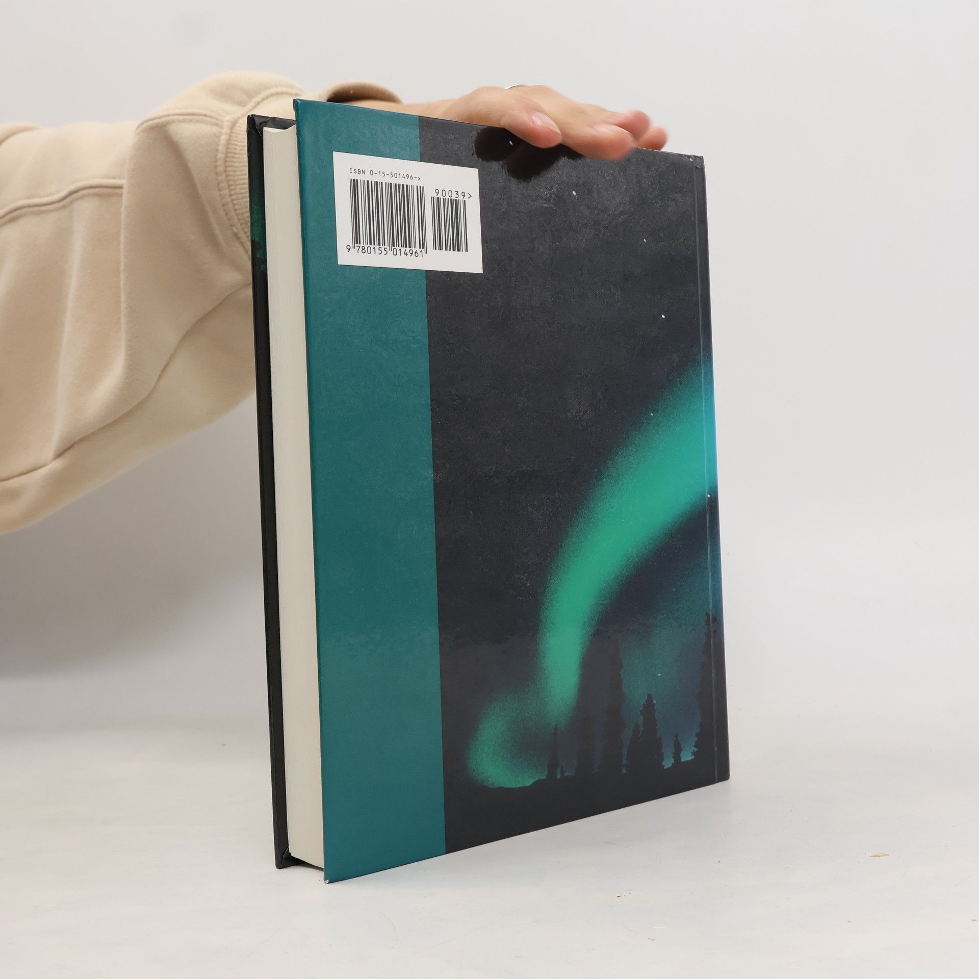 Paul A. Bell Environmental Psychology