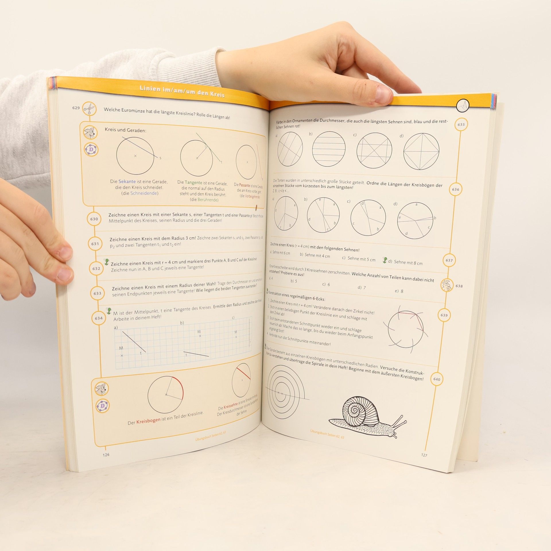 Renate Achleitner Mathematik 1
