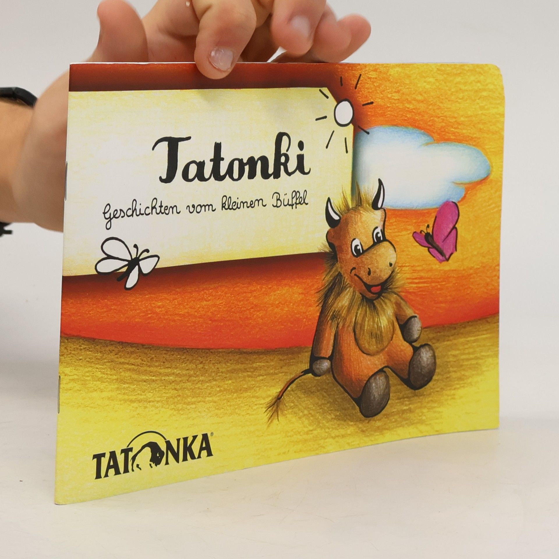kolektiv Tatonki