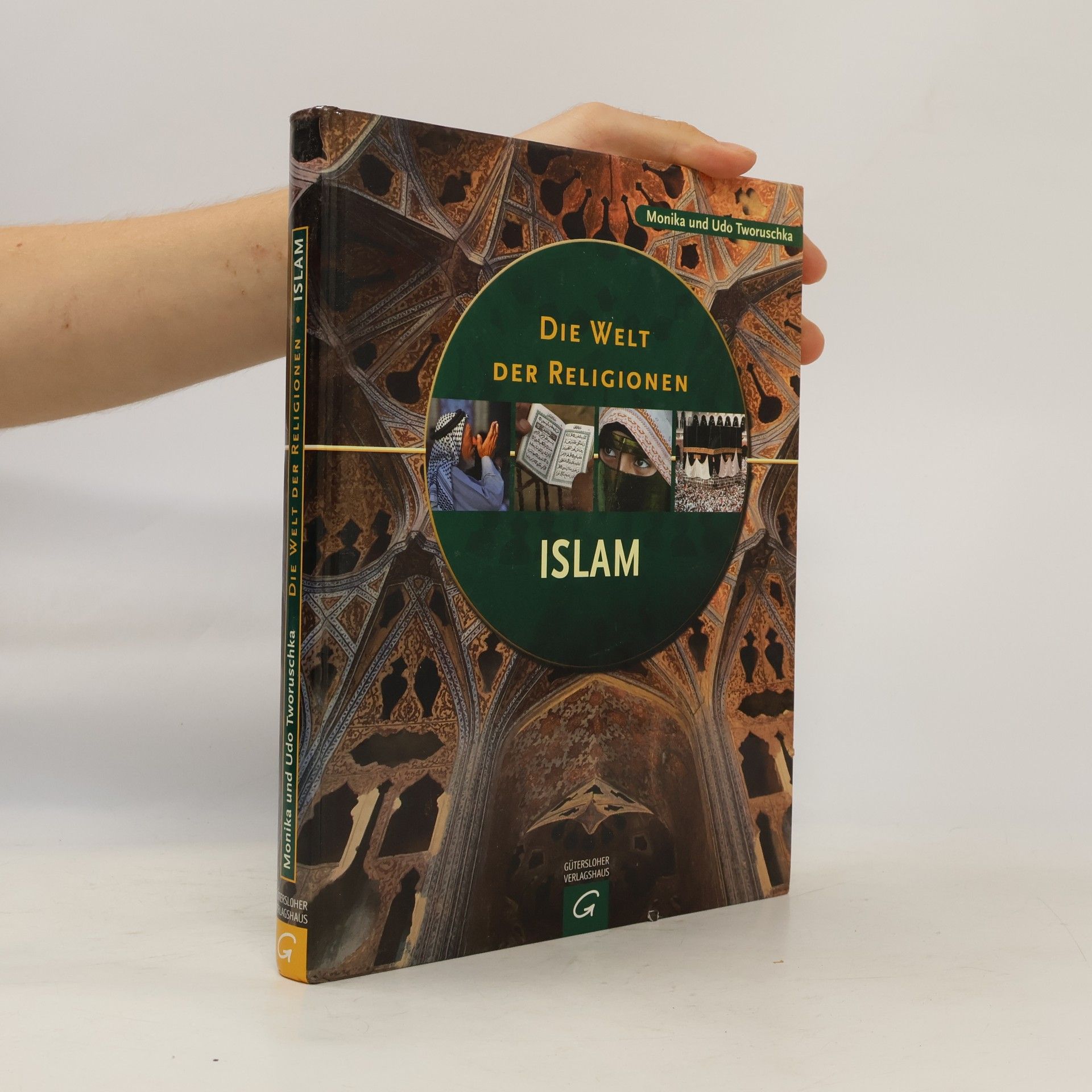 Der Islam
