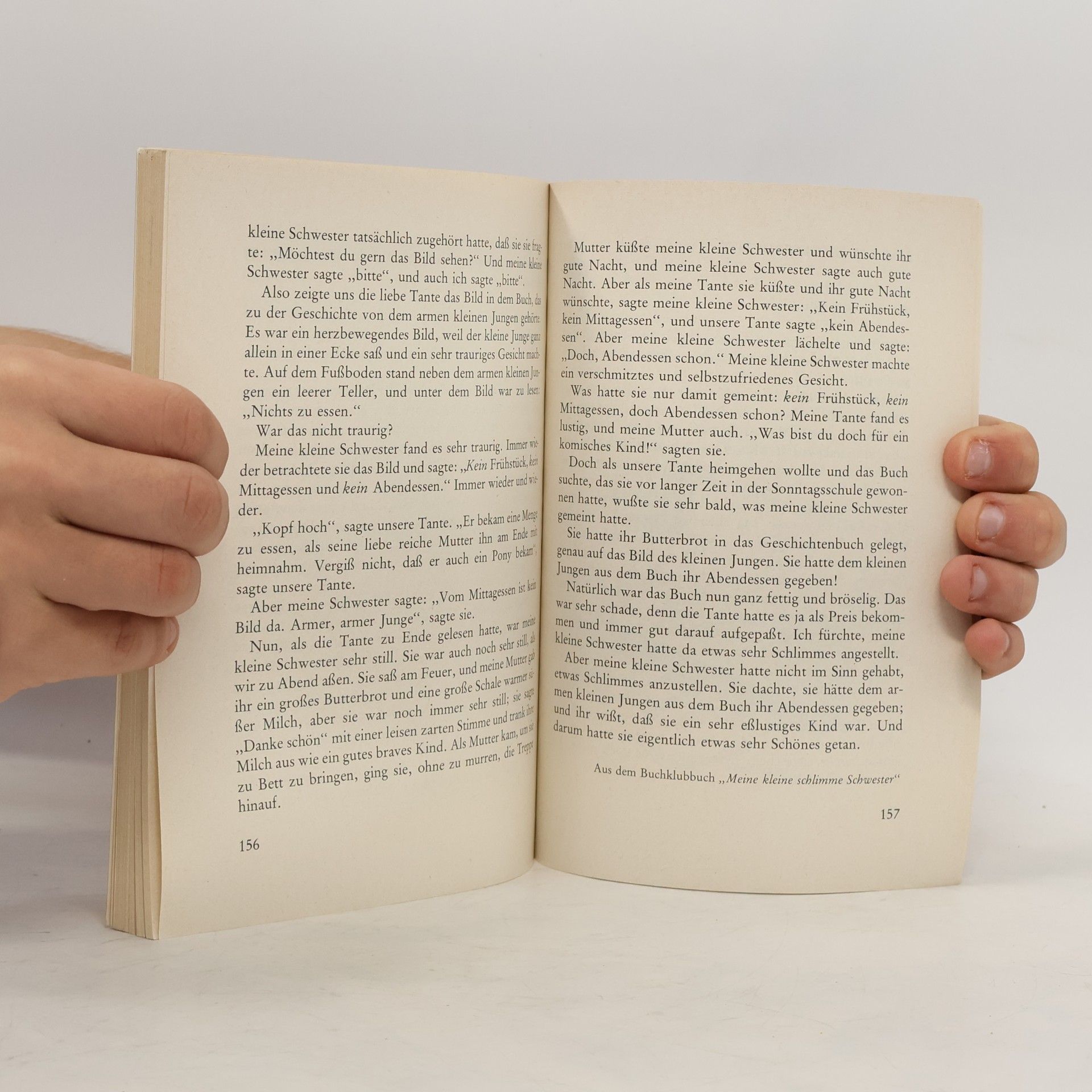 Autorenkollektiv Jahrbuch 3